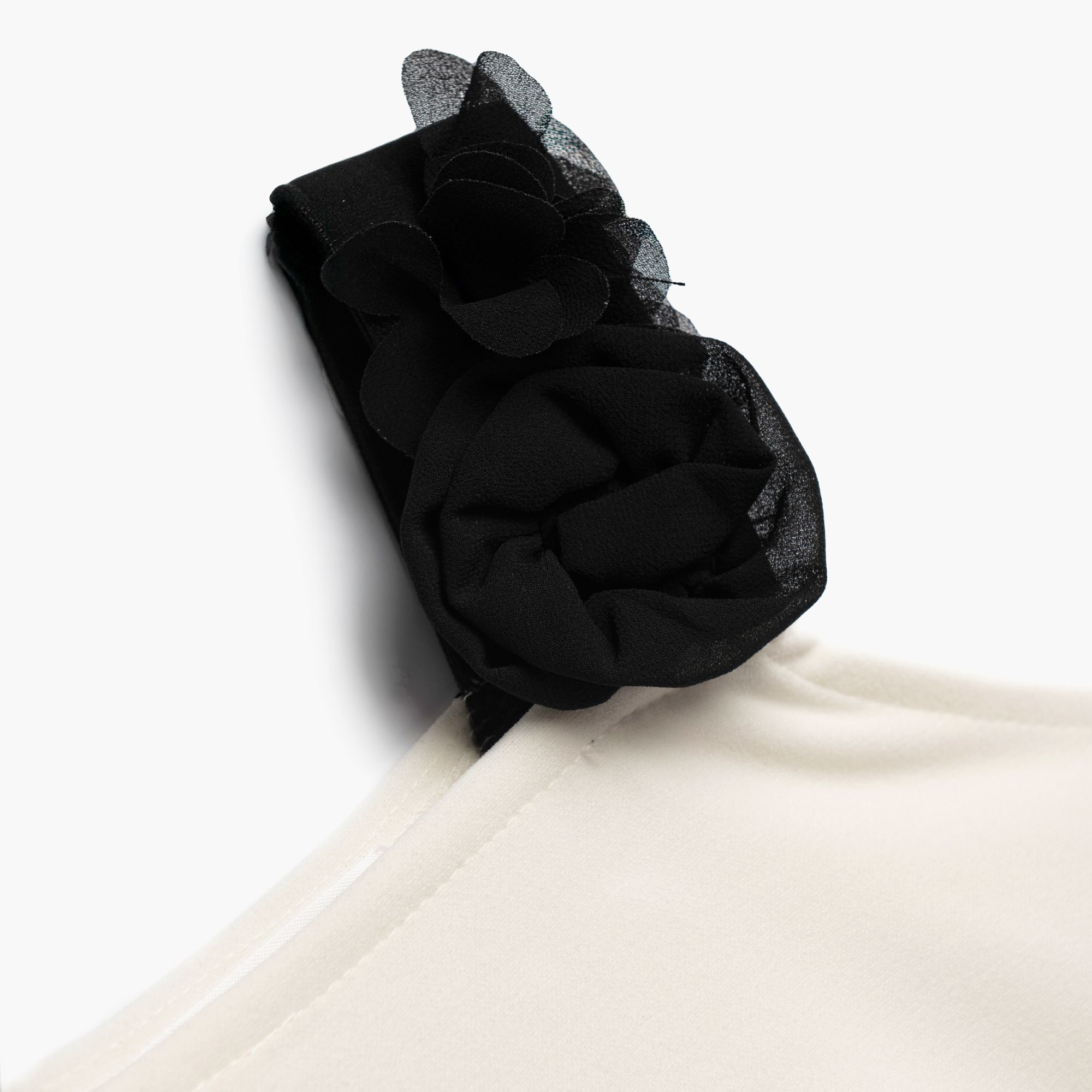 Μπλούζα  μεγάλο κορίτσι - Image 2