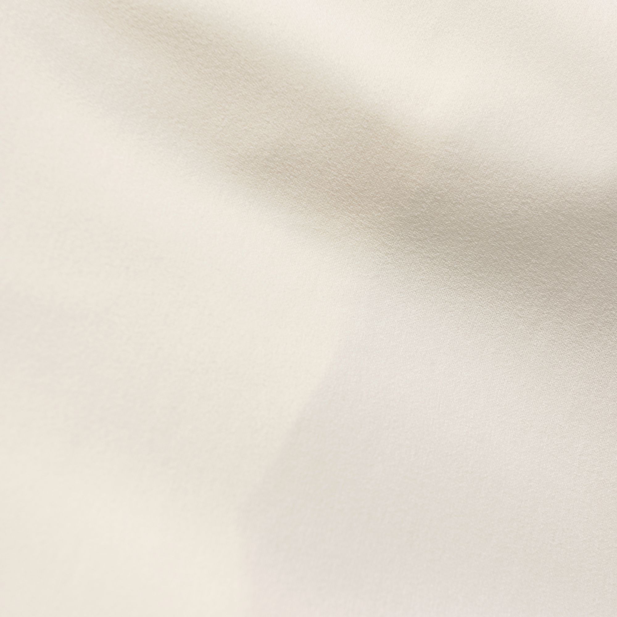 Μπλούζα  μεγάλο κορίτσι - Image 3