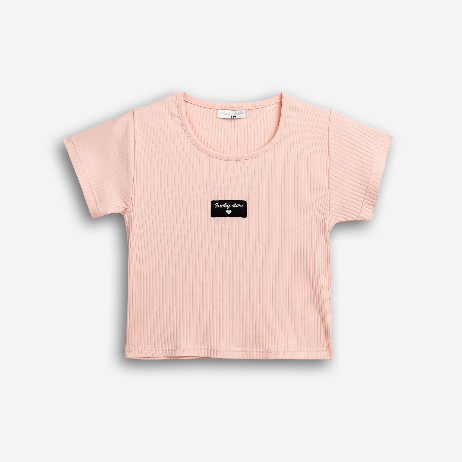 Μπλούζα  μεγάλο κορίτσι