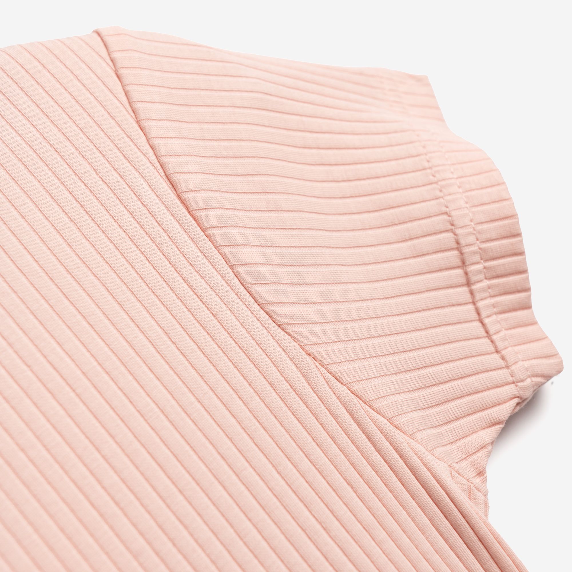 Μπλούζα  μεγάλο κορίτσι - Image 3