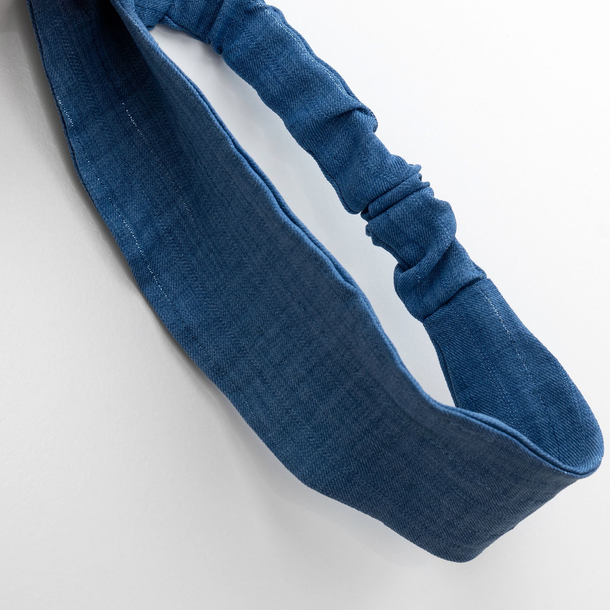 Μπλούζα  μεγάλο κορίτσι - Image 2