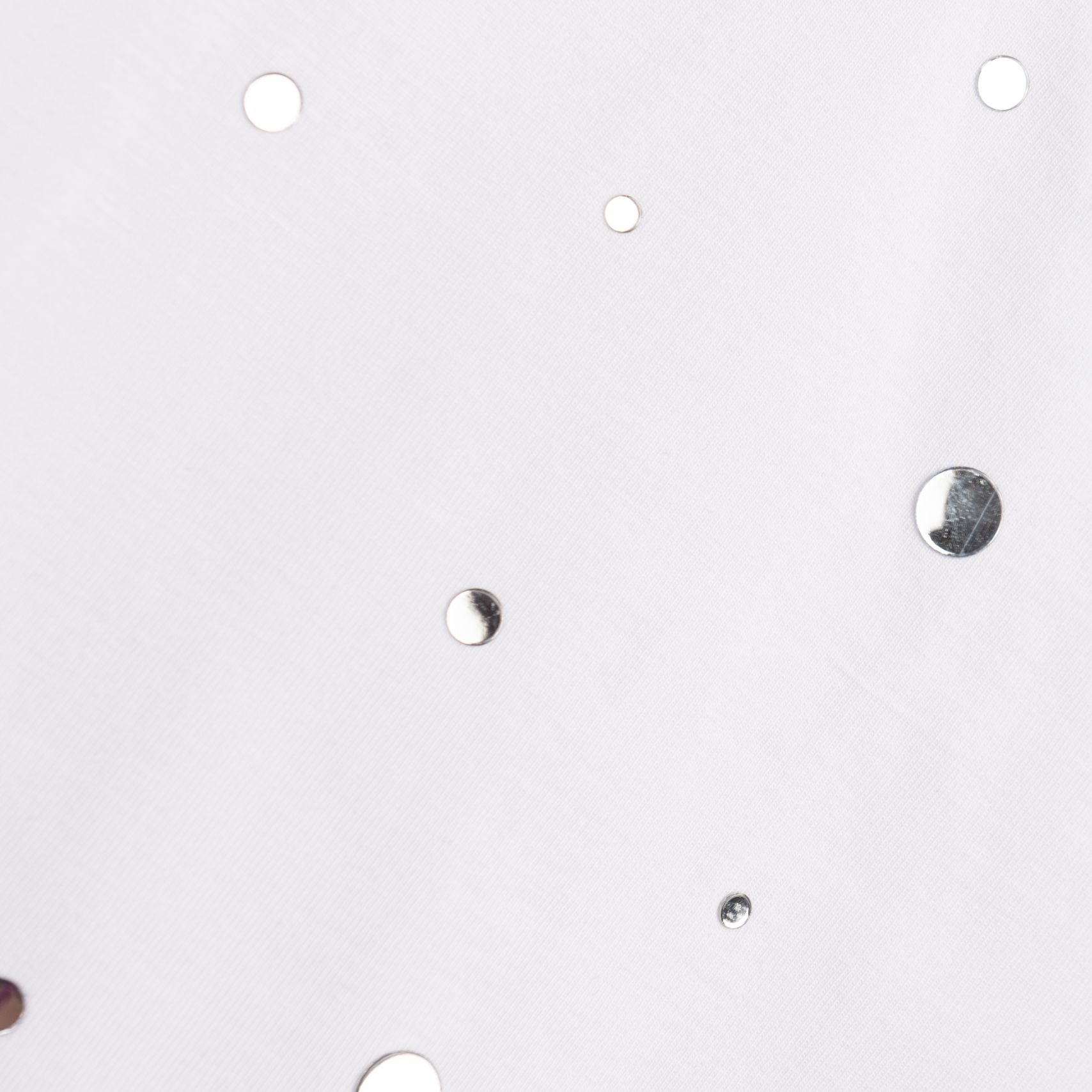 Μπλούζα  μεγάλο κορίτσι - Image 2