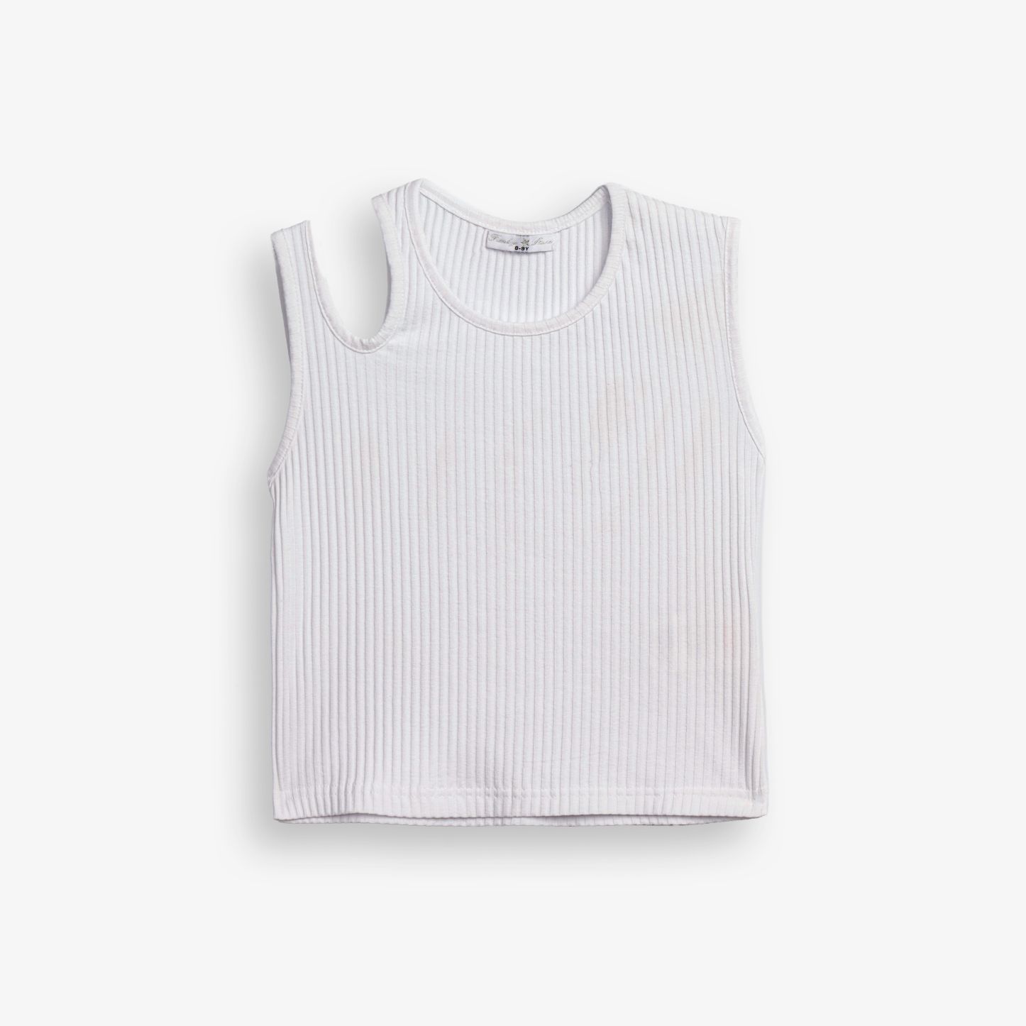 Μπλούζα  μεγάλο κορίτσι