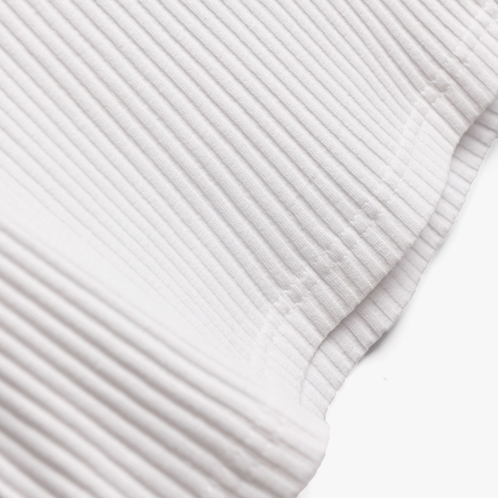 Μπλούζα  μεγάλο κορίτσι - Image 2