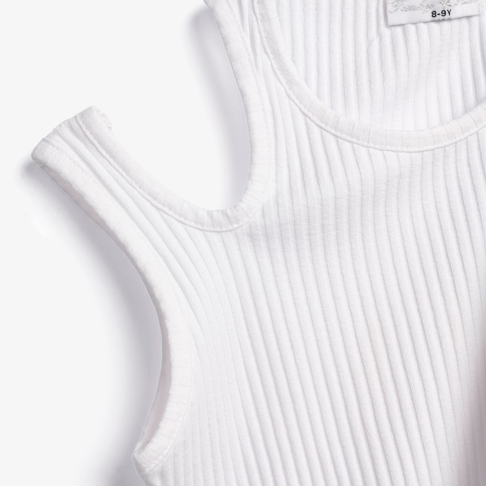 Μπλούζα  μεγάλο κορίτσι - Image 3