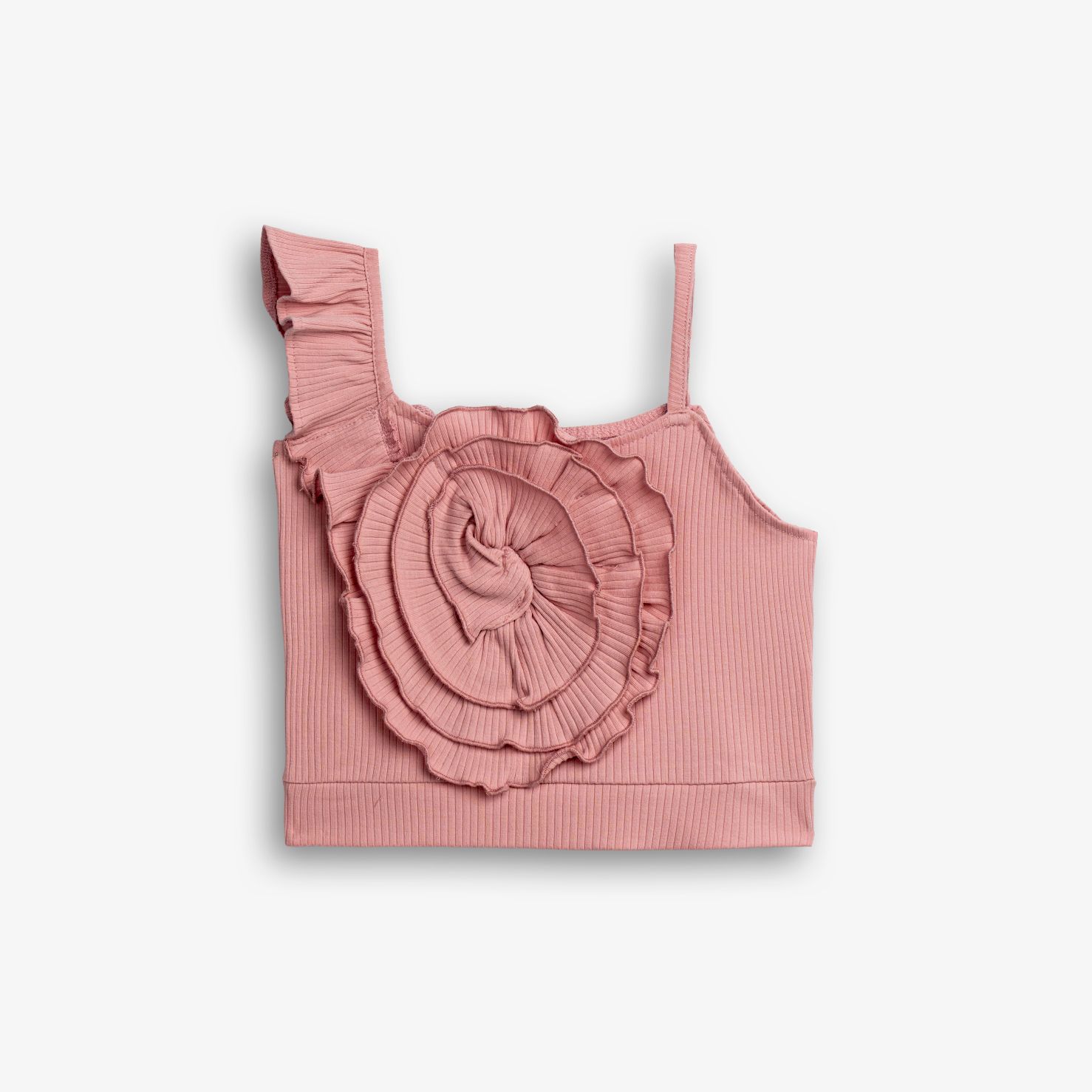 Μπλούζα  μεγάλο κορίτσι