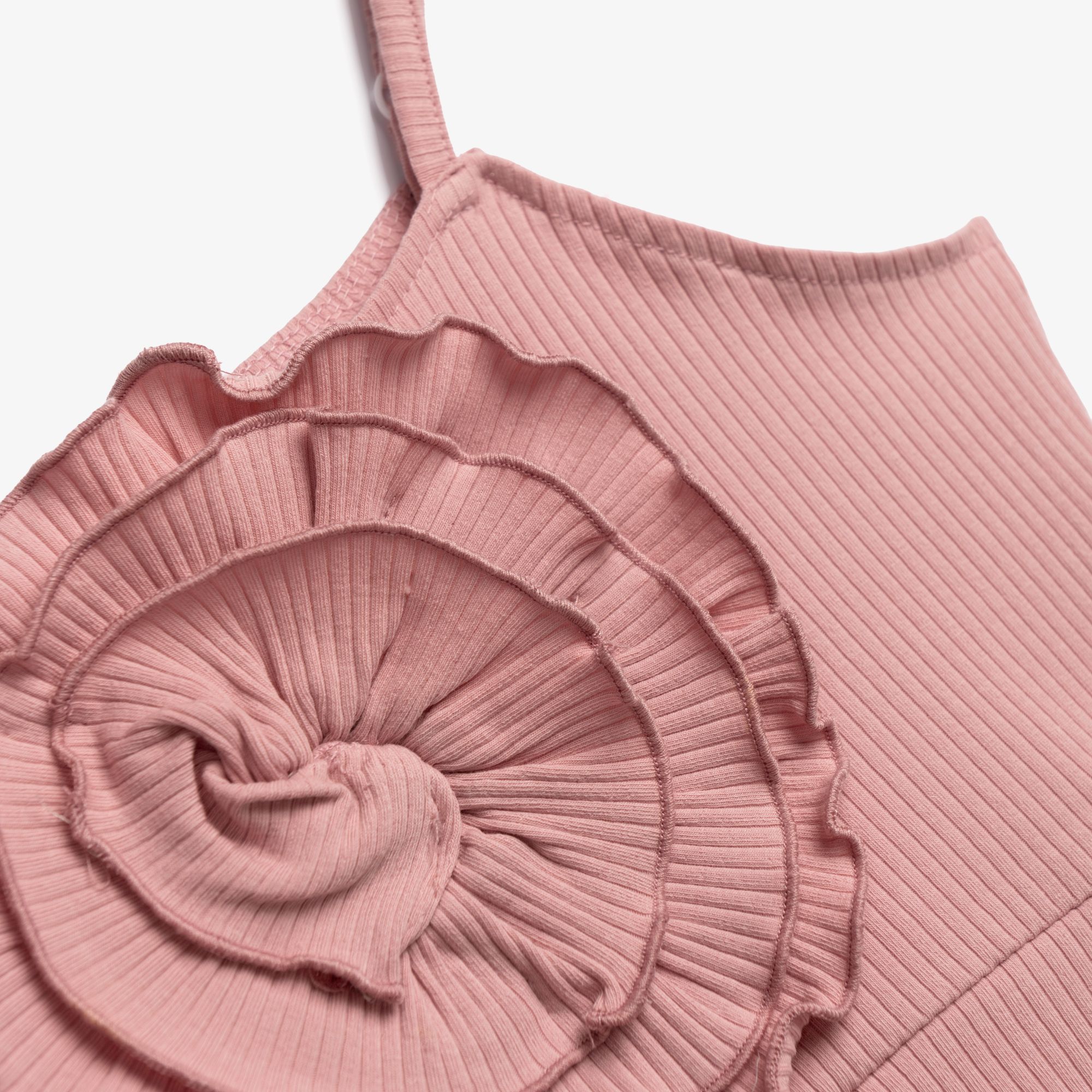 Μπλούζα  μεγάλο κορίτσι - Image 2