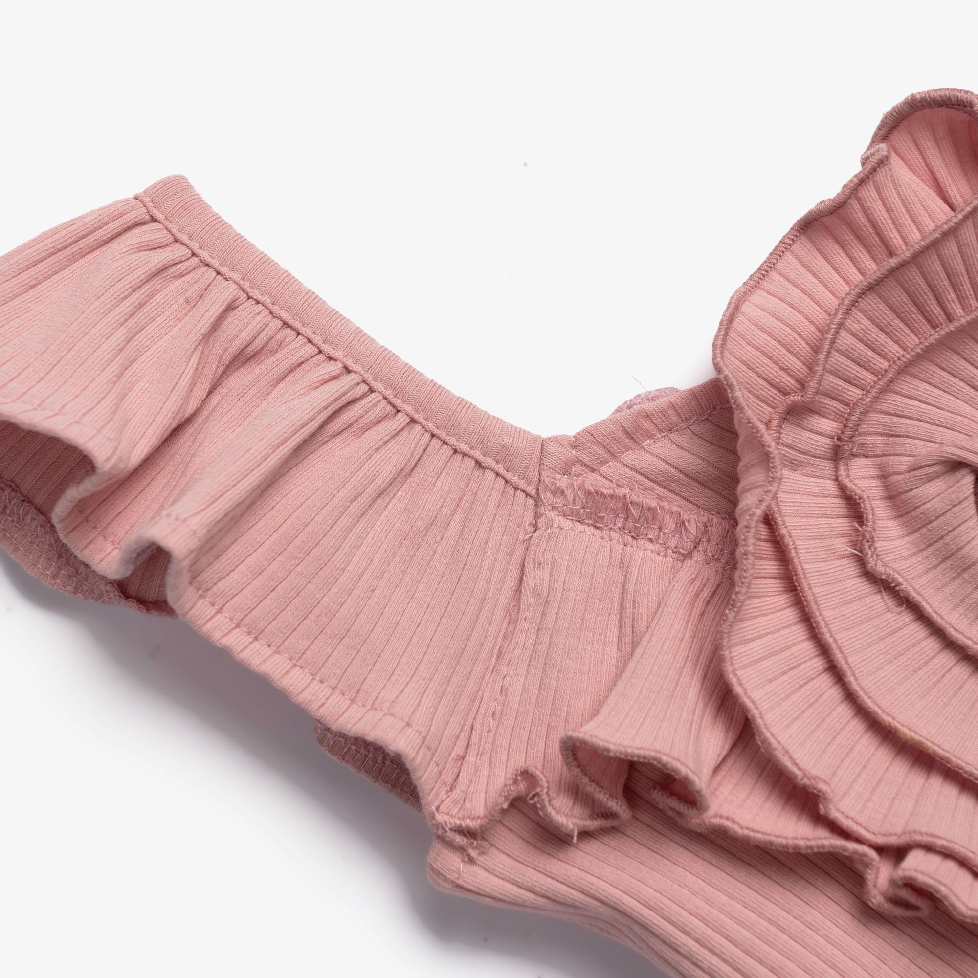 Μπλούζα  μεγάλο κορίτσι - Image 3