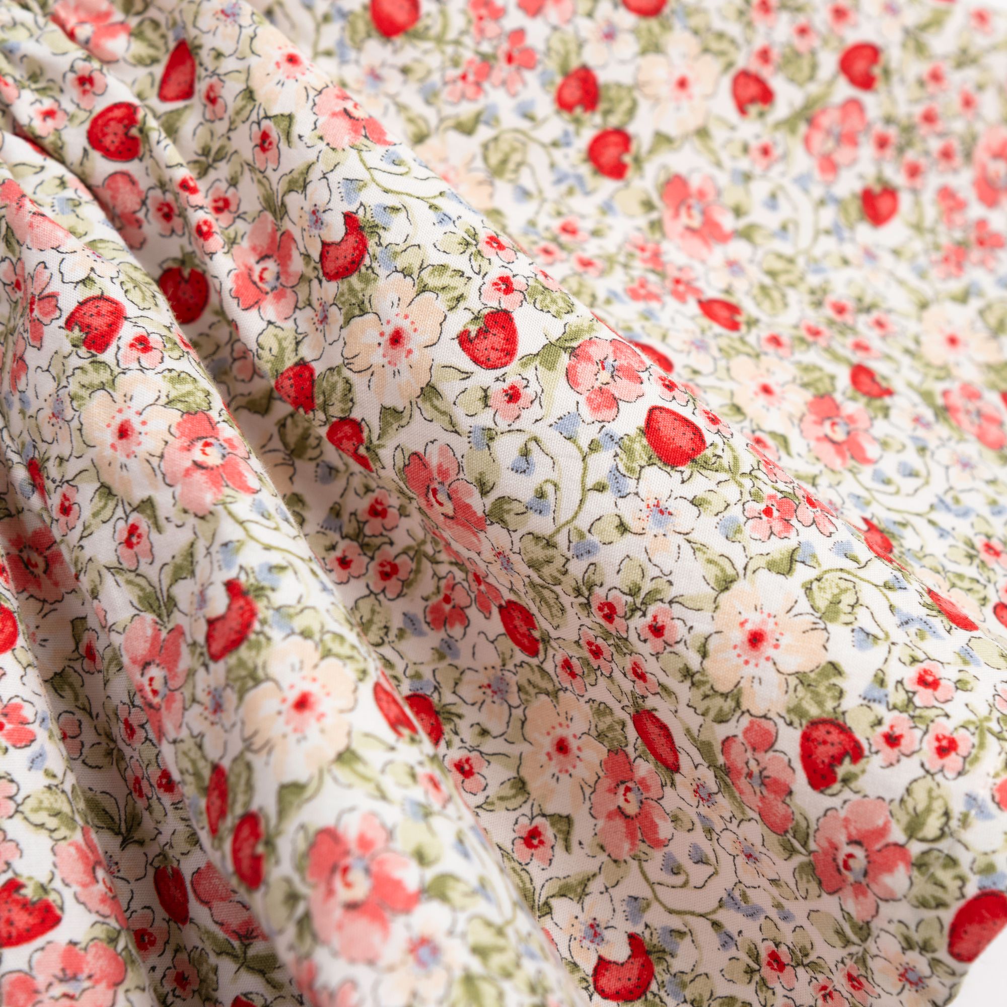 Μπλούζα  μεγάλο κορίτσι - Image 3