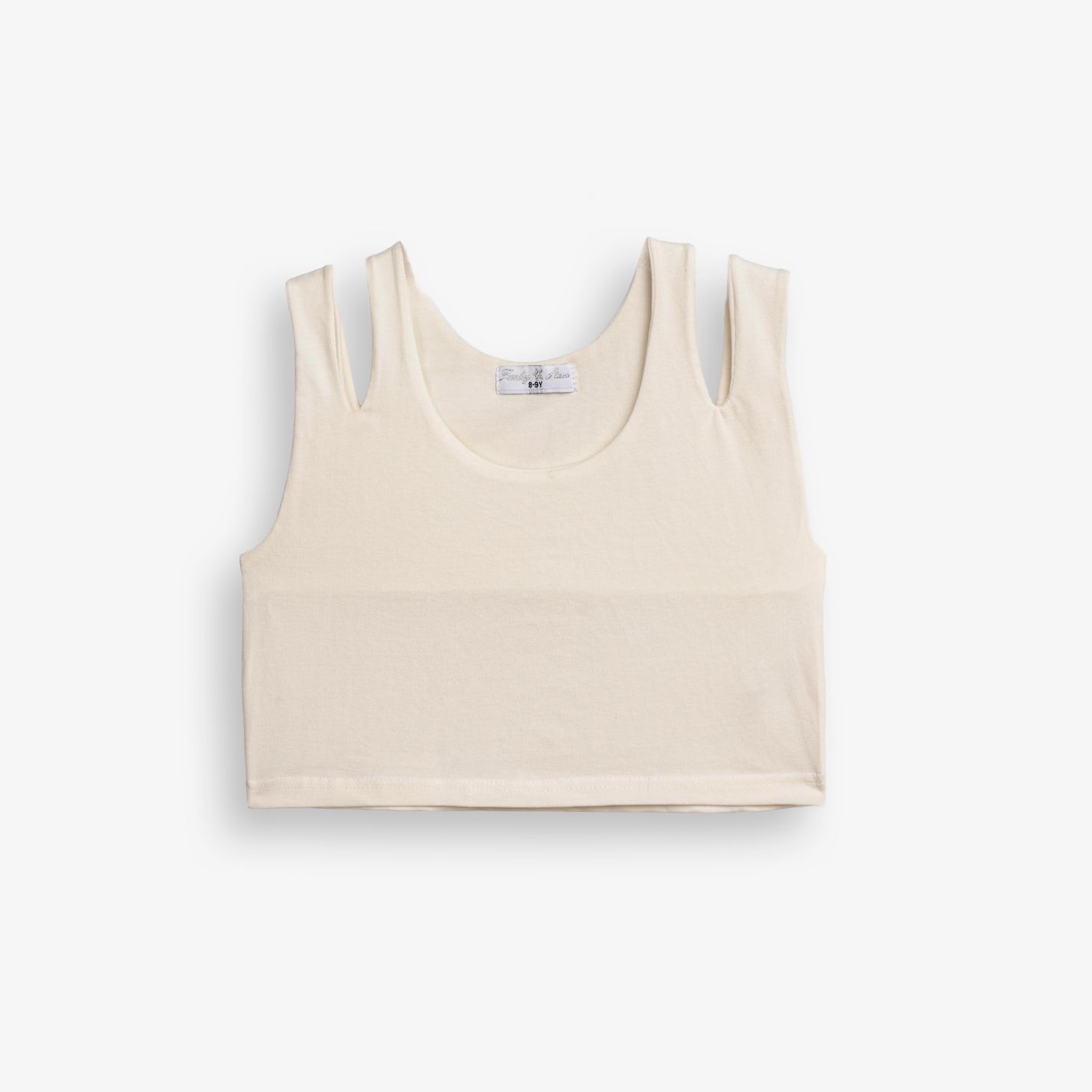 Μπλούζα  μεγάλο κορίτσι