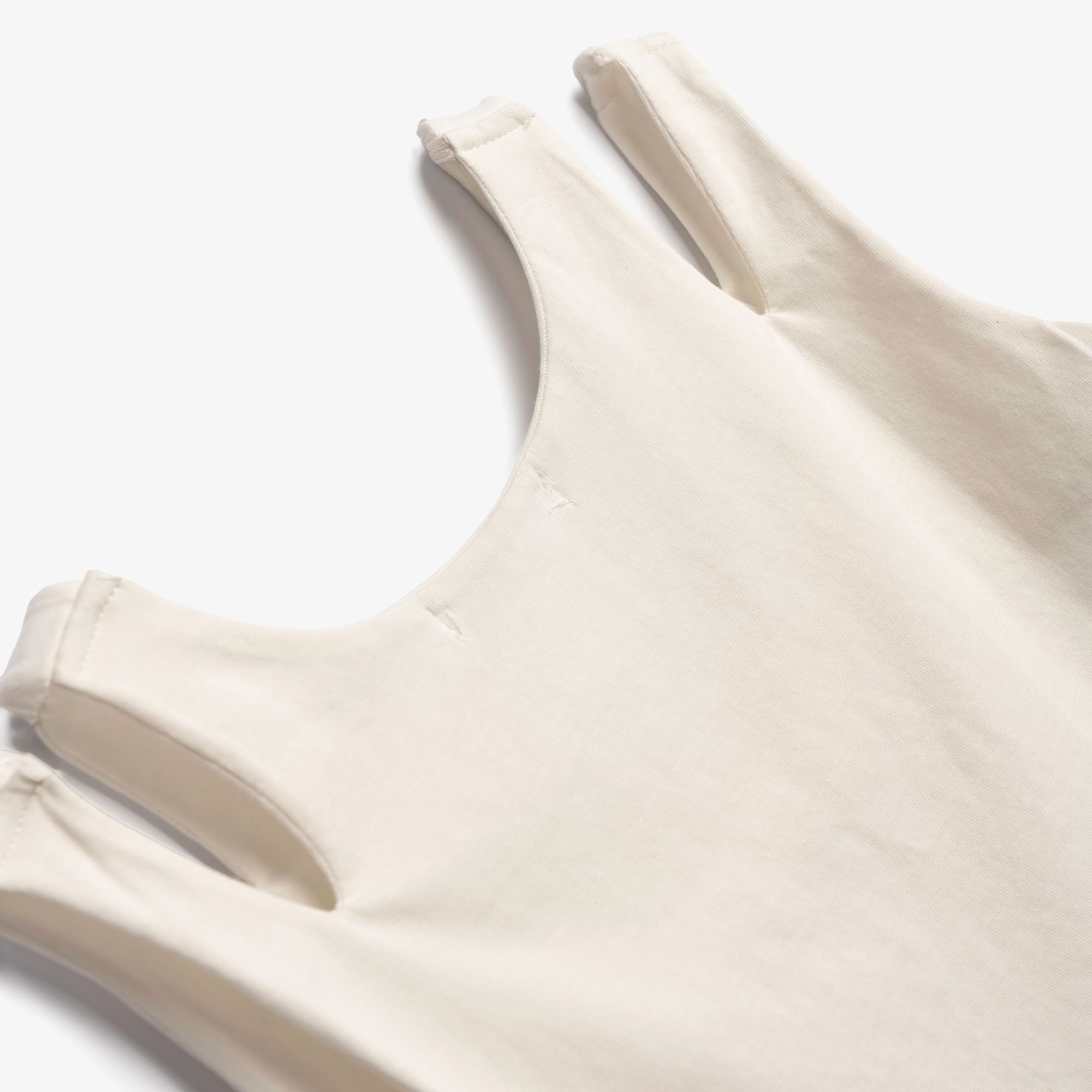 Μπλούζα  μεγάλο κορίτσι - Image 3