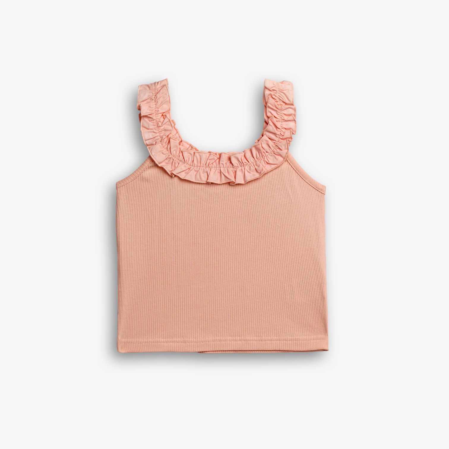 Μπλούζα  μεγάλο κορίτσι