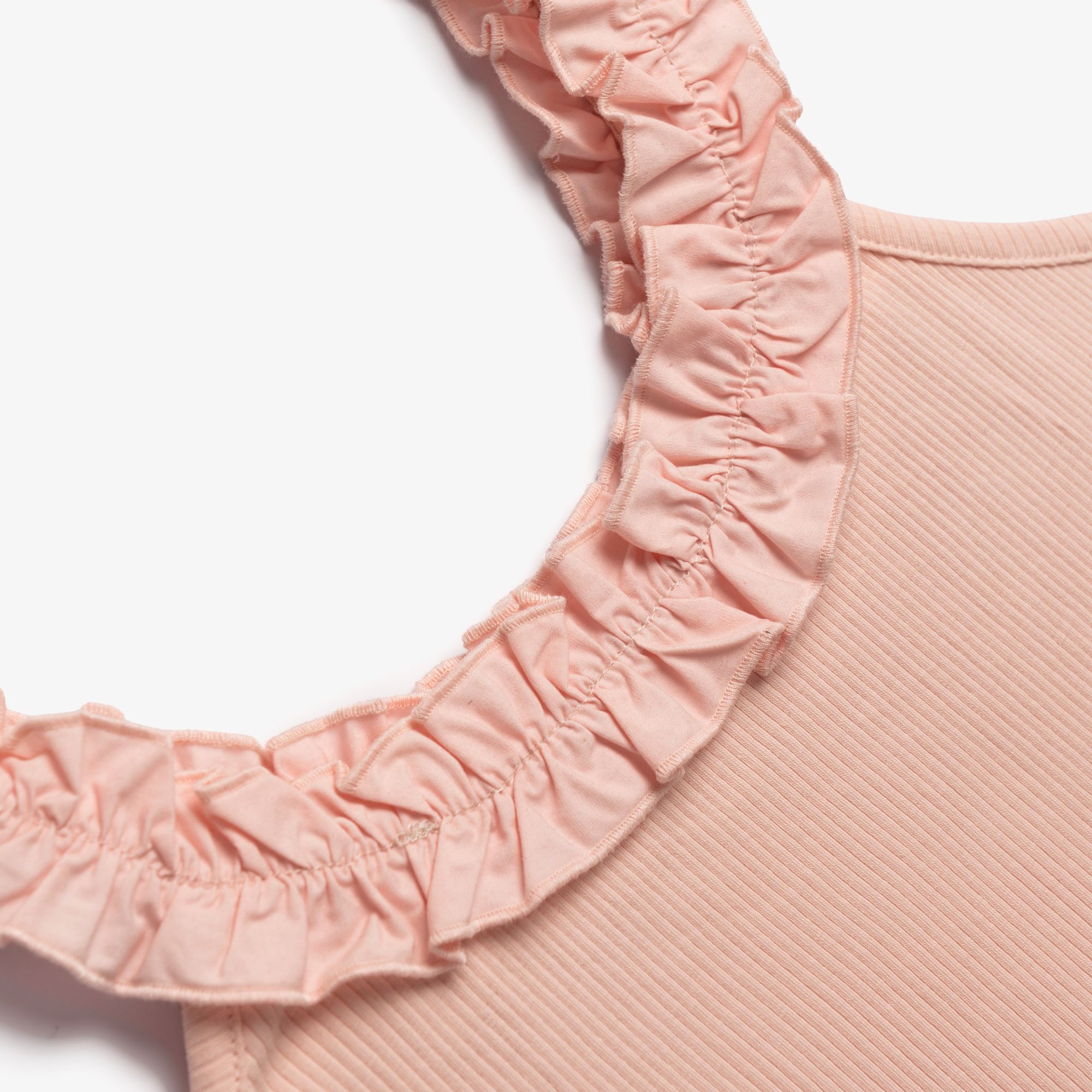 Μπλούζα  μεγάλο κορίτσι - Image 2