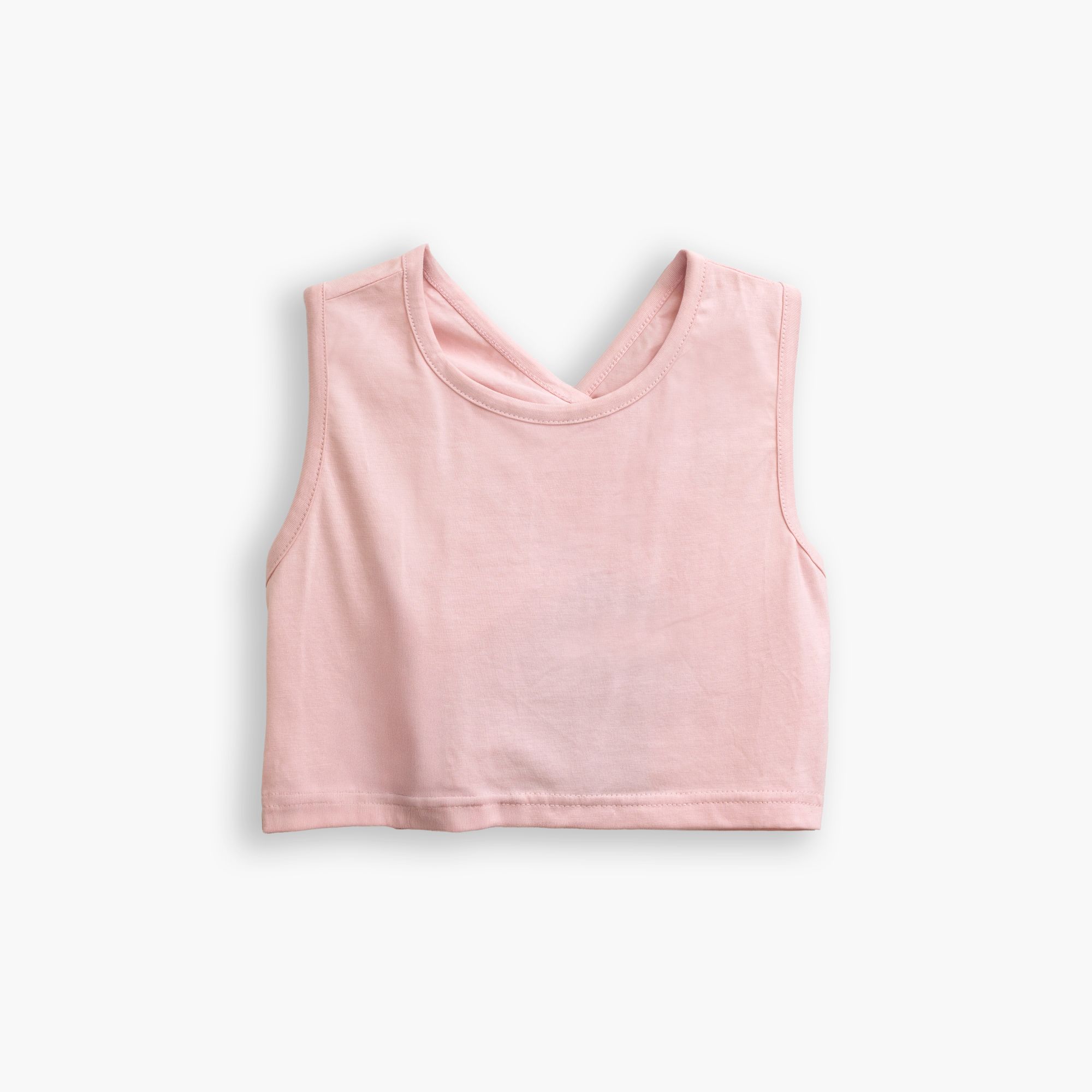 Μπλούζα  μεγάλο κορίτσι