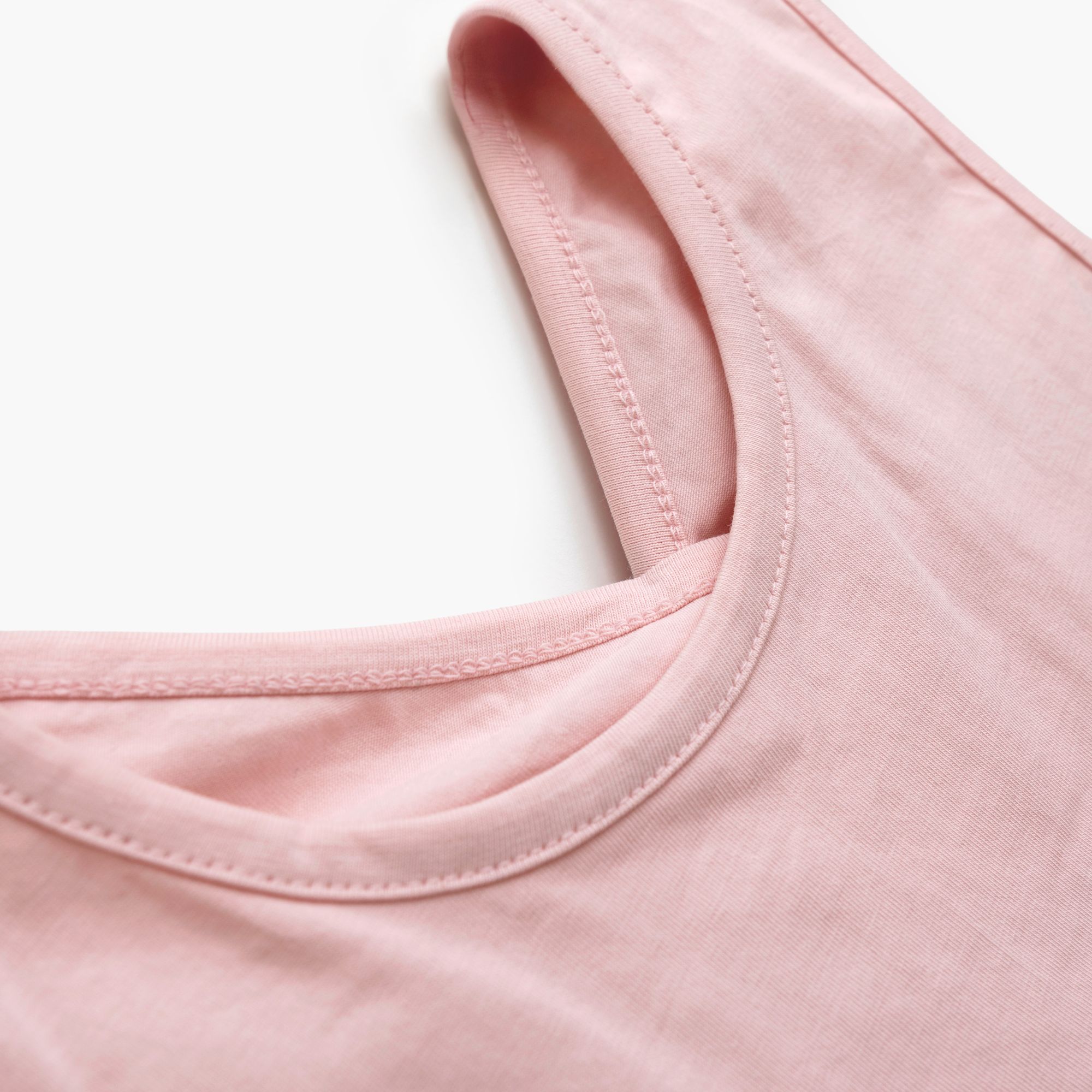 Μπλούζα  μεγάλο κορίτσι - Image 2