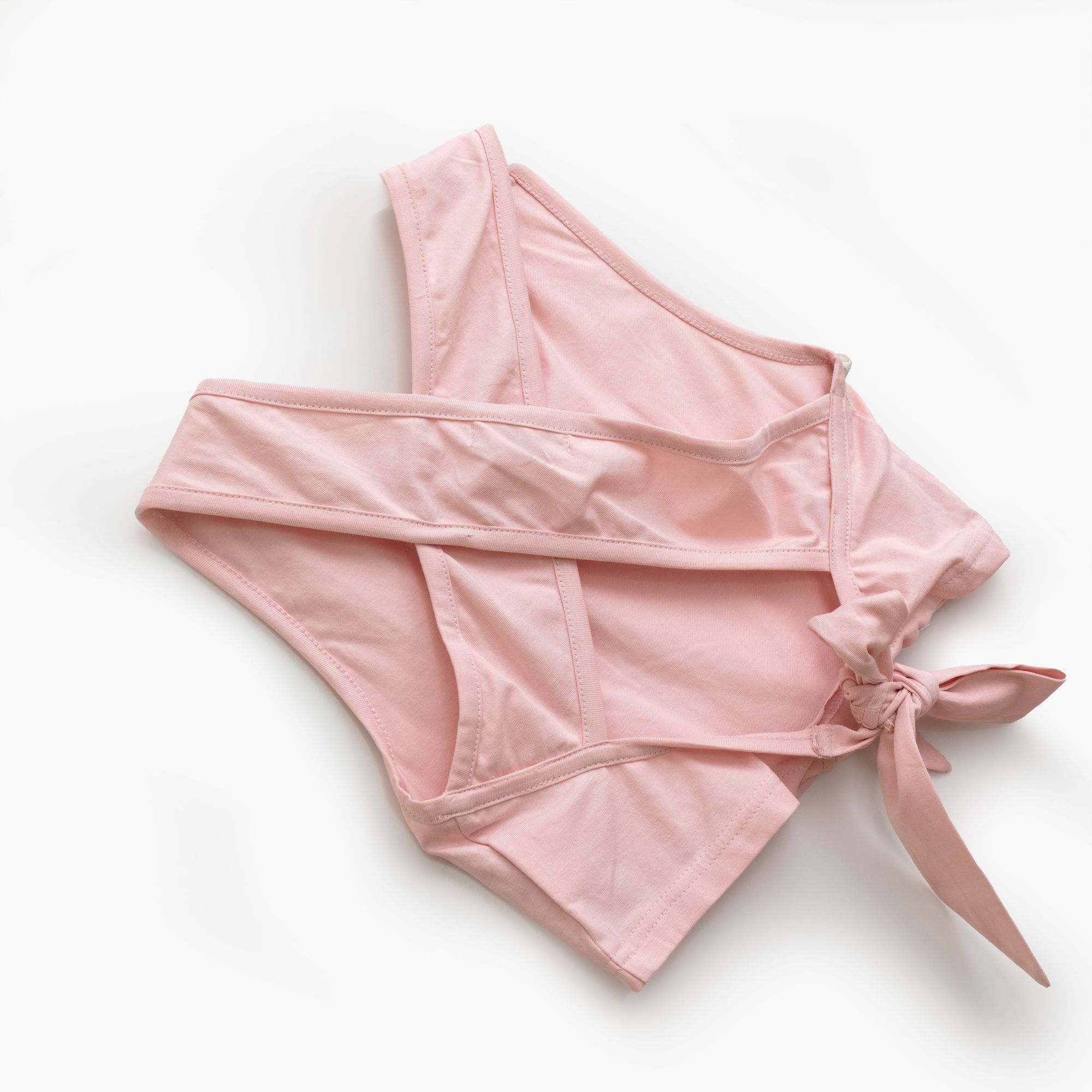 Μπλούζα  μεγάλο κορίτσι - Image 3