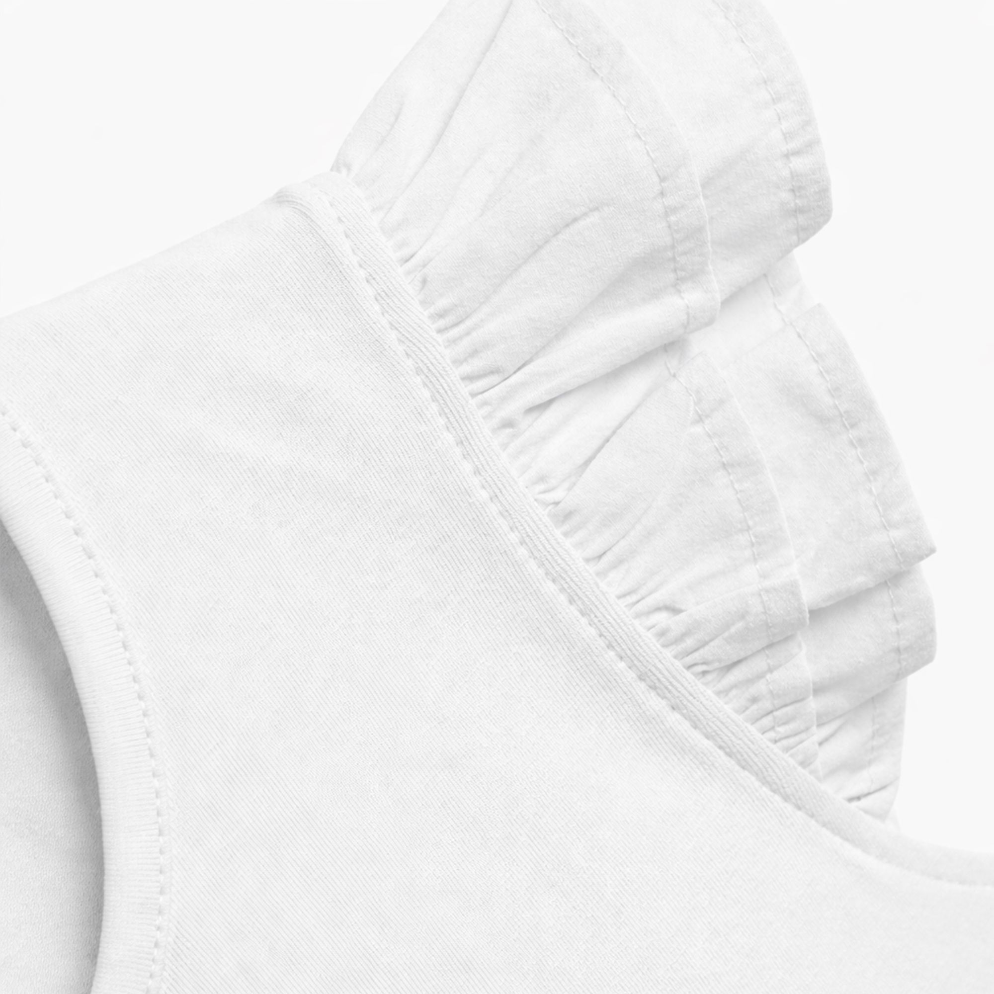 Μπλούζα  μεγάλο κορίτσι - Image 2