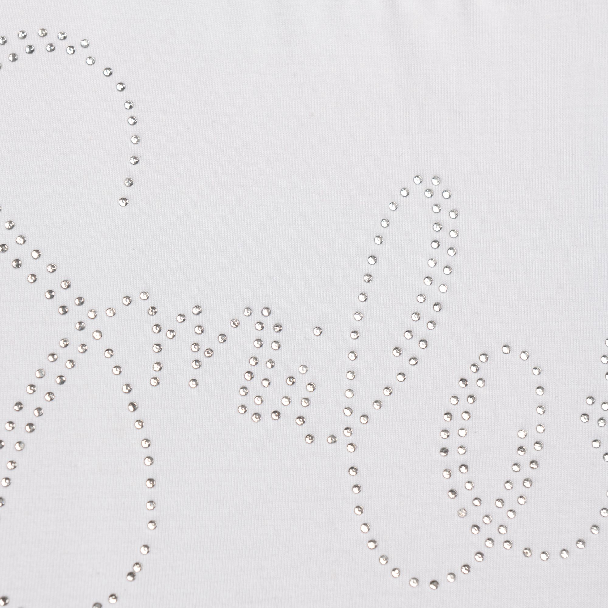 Μπλούζα  μεγάλο κορίτσι - Image 3