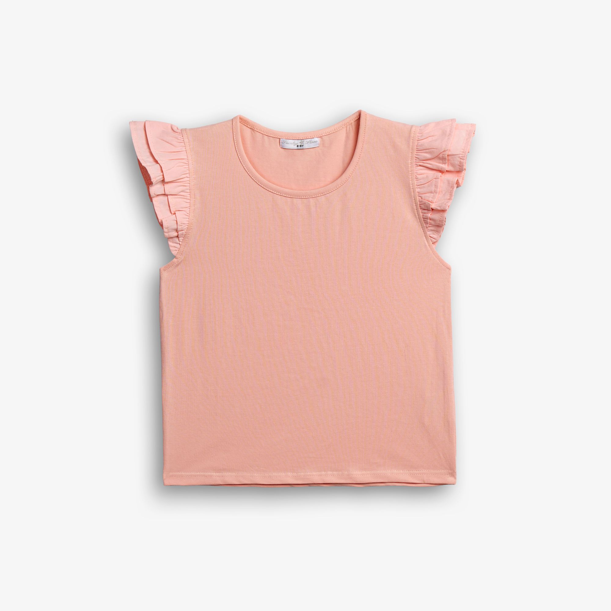 Μπλούζα  μεγάλο κορίτσι