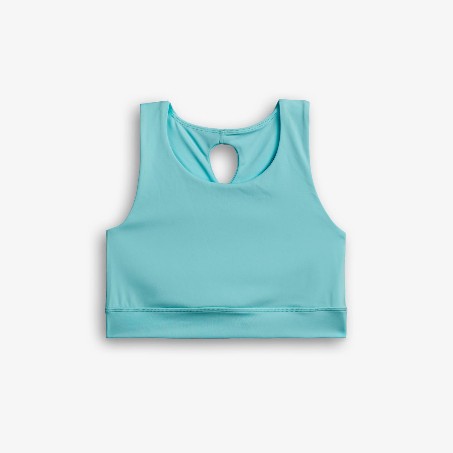 Μπλούζα  μεγάλο κορίτσι