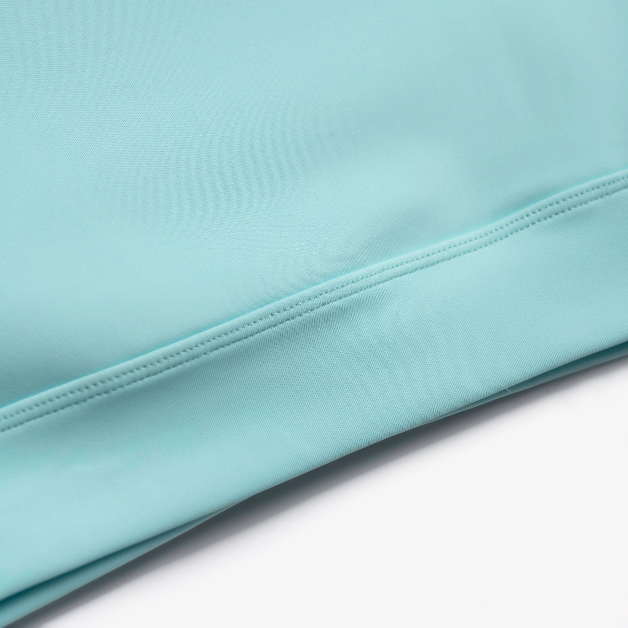 Μπλούζα  μεγάλο κορίτσι - Image 3