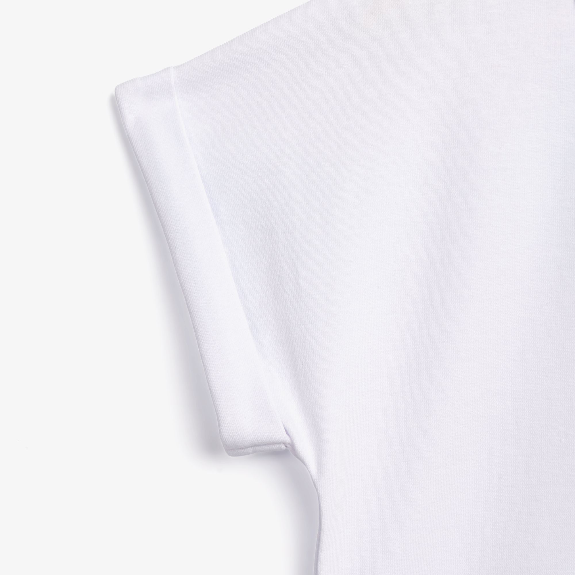 Μπλούζα μεγάλο κορίτσι - Image 3