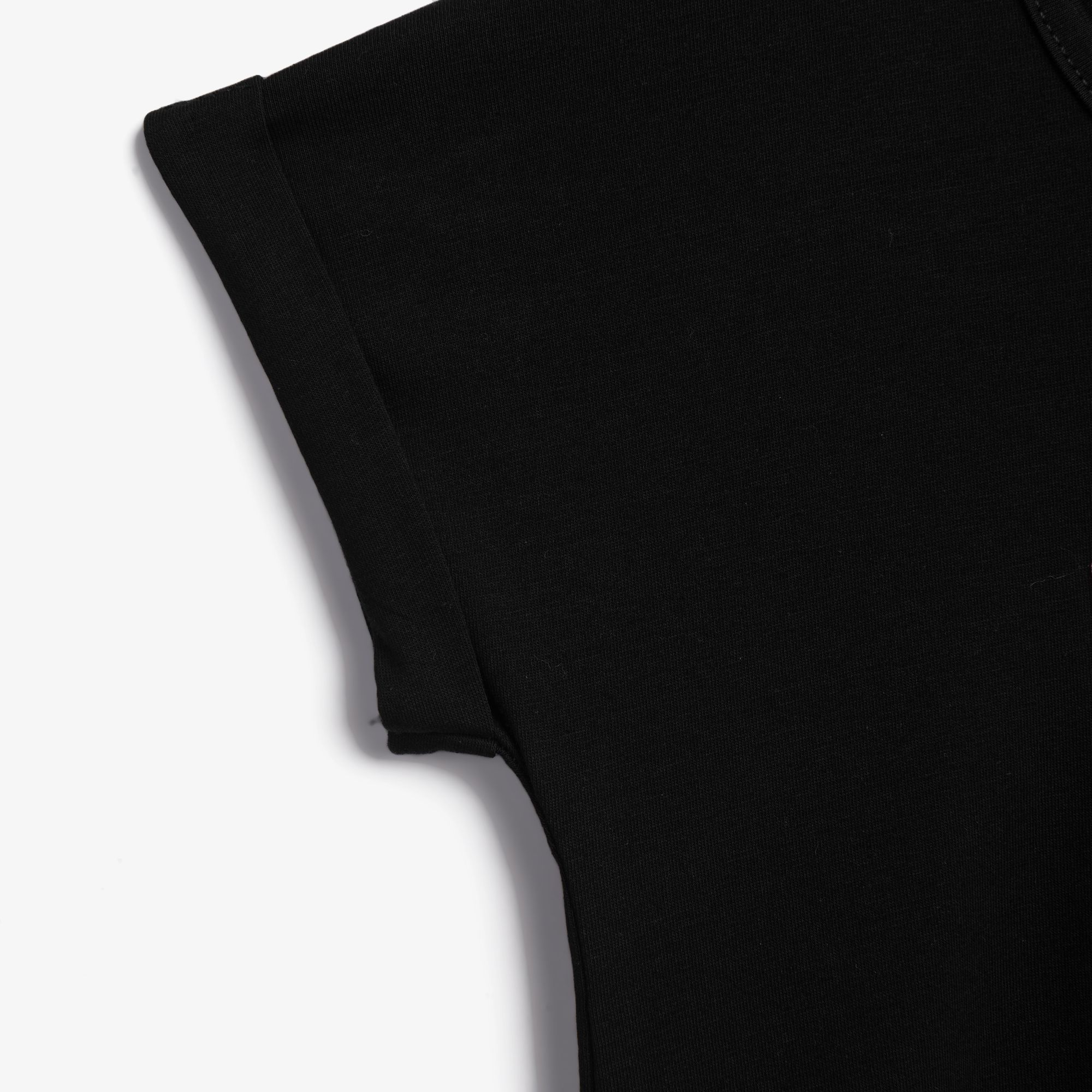 Μπλούζα  μεγάλο κορίτσι - Image 3