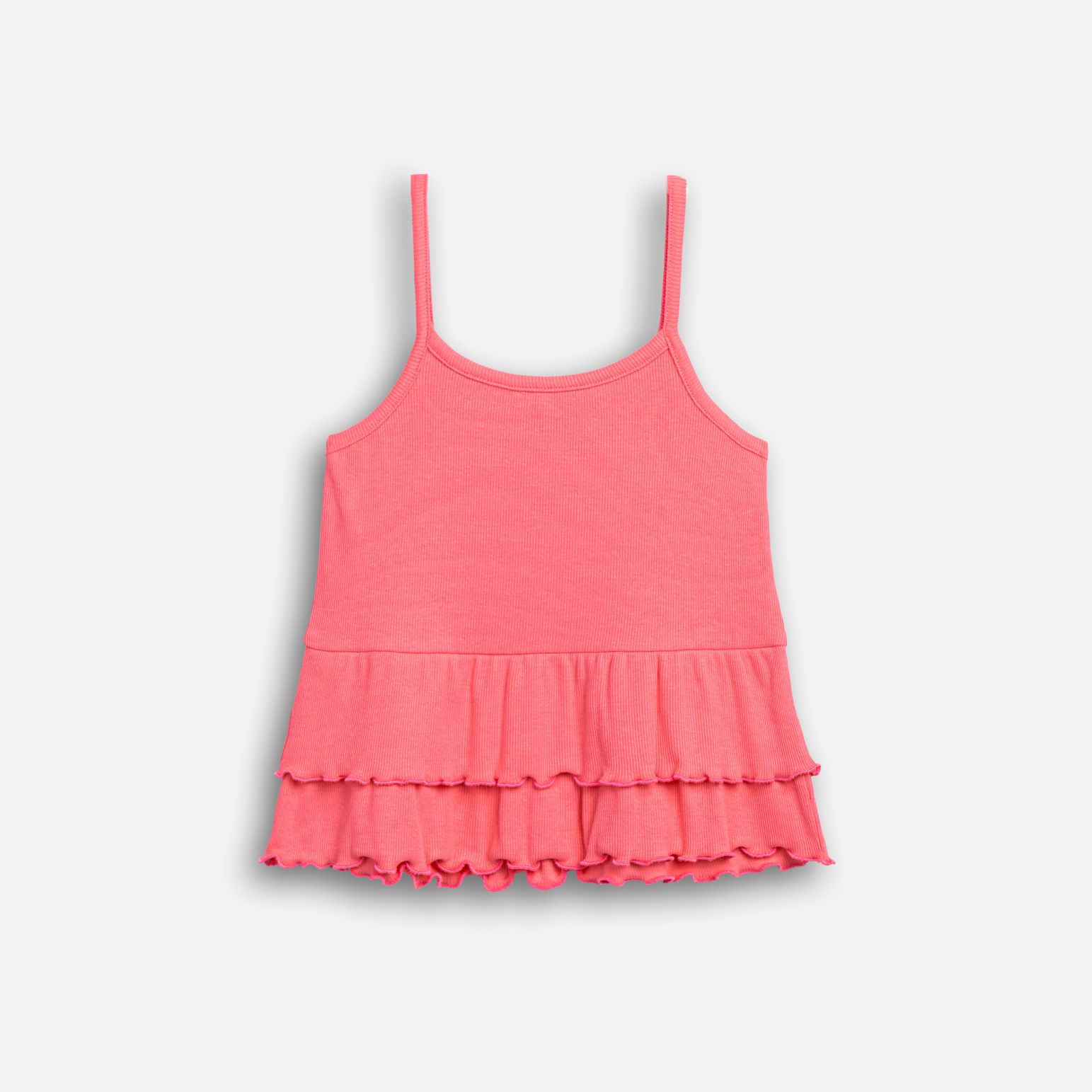 Μπλούζα  μεγάλο κορίτσι