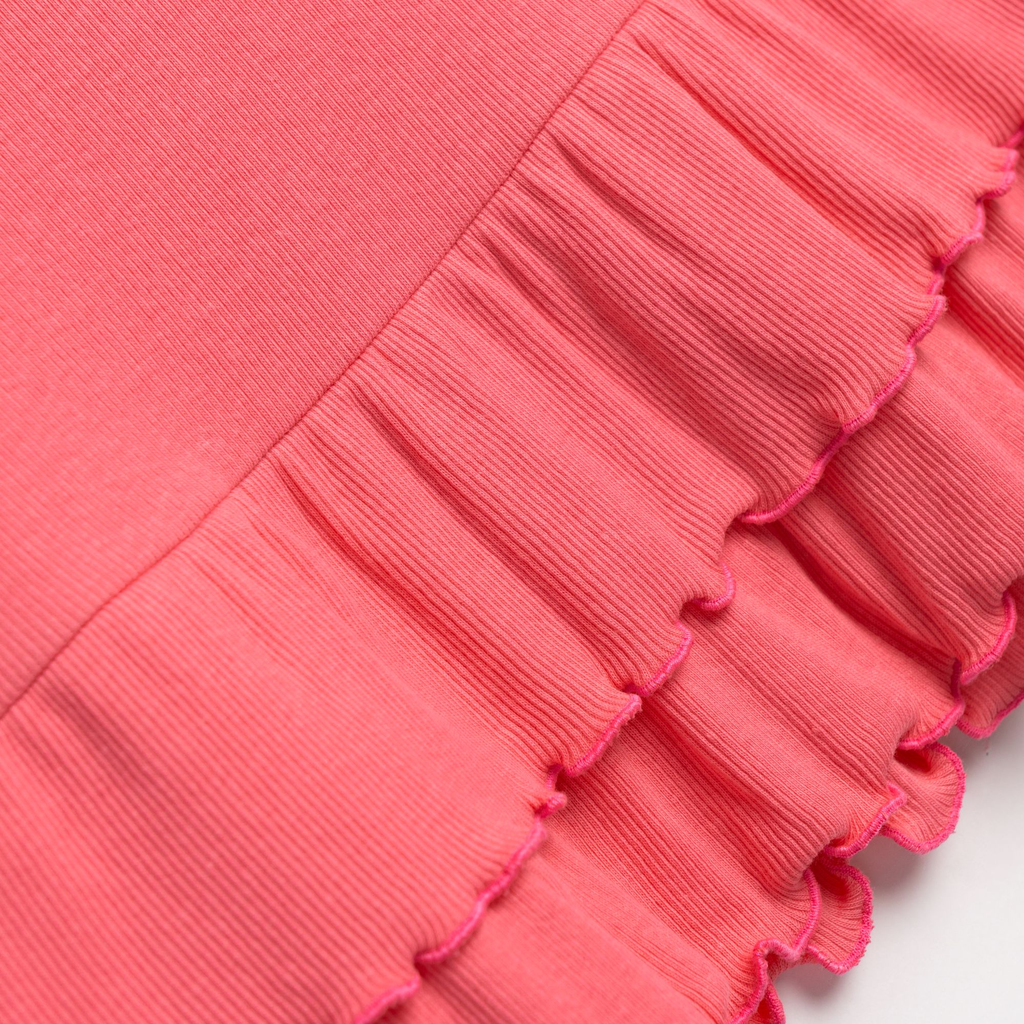 Μπλούζα  μεγάλο κορίτσι - Image 2