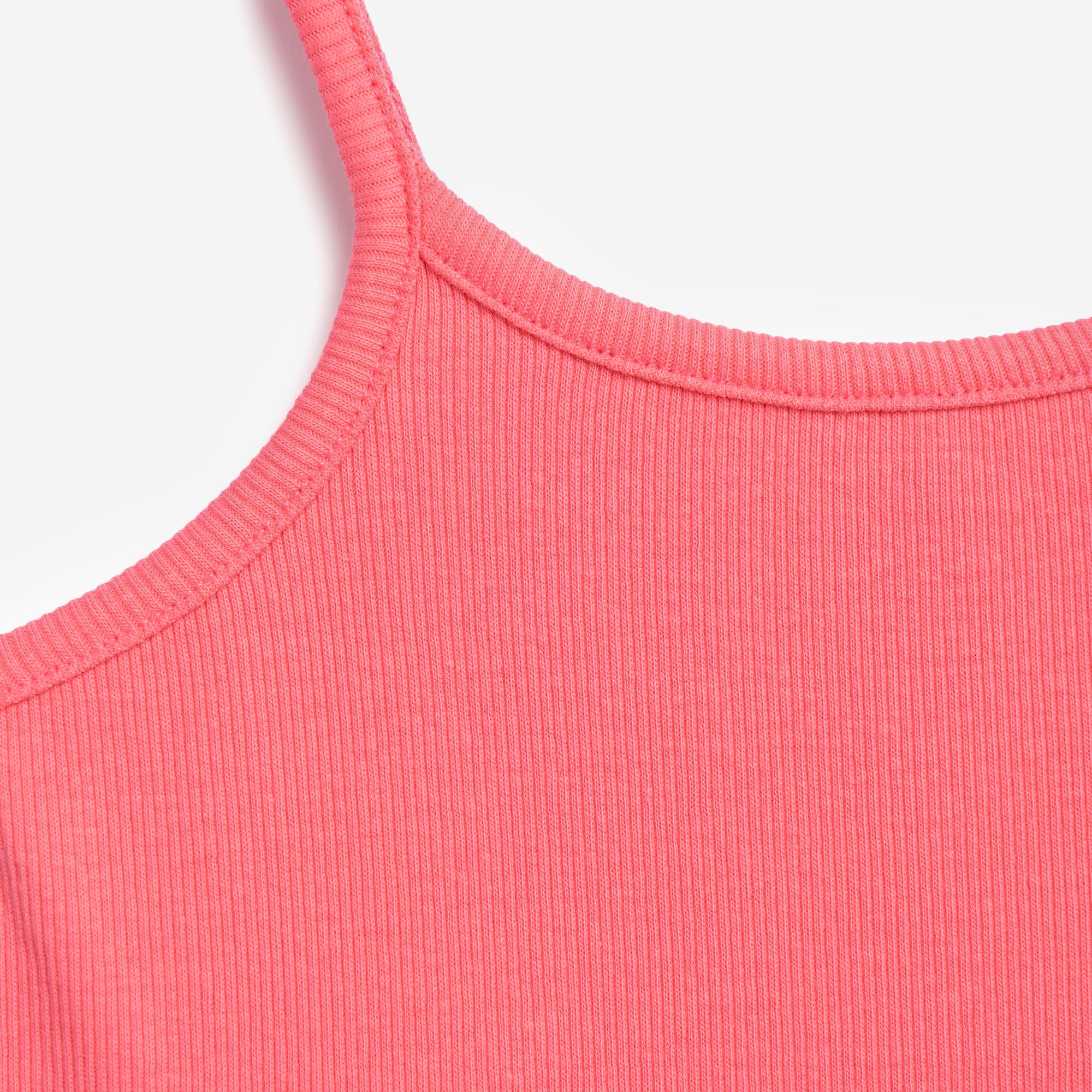 Μπλούζα  μεγάλο κορίτσι - Image 3