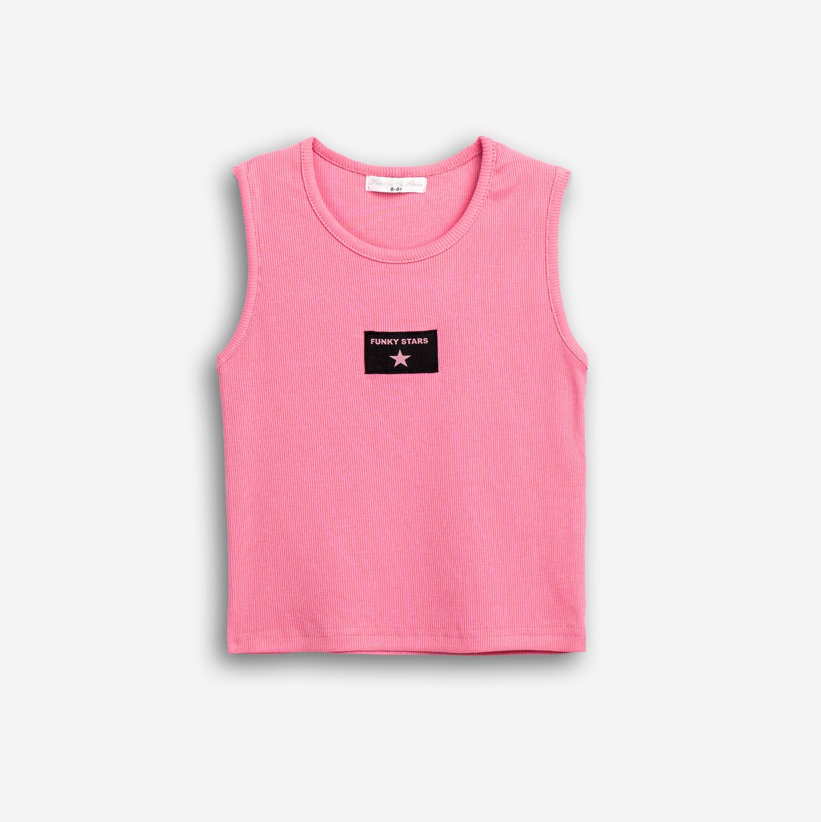 Μπλούζα  μεγάλο κορίτσι