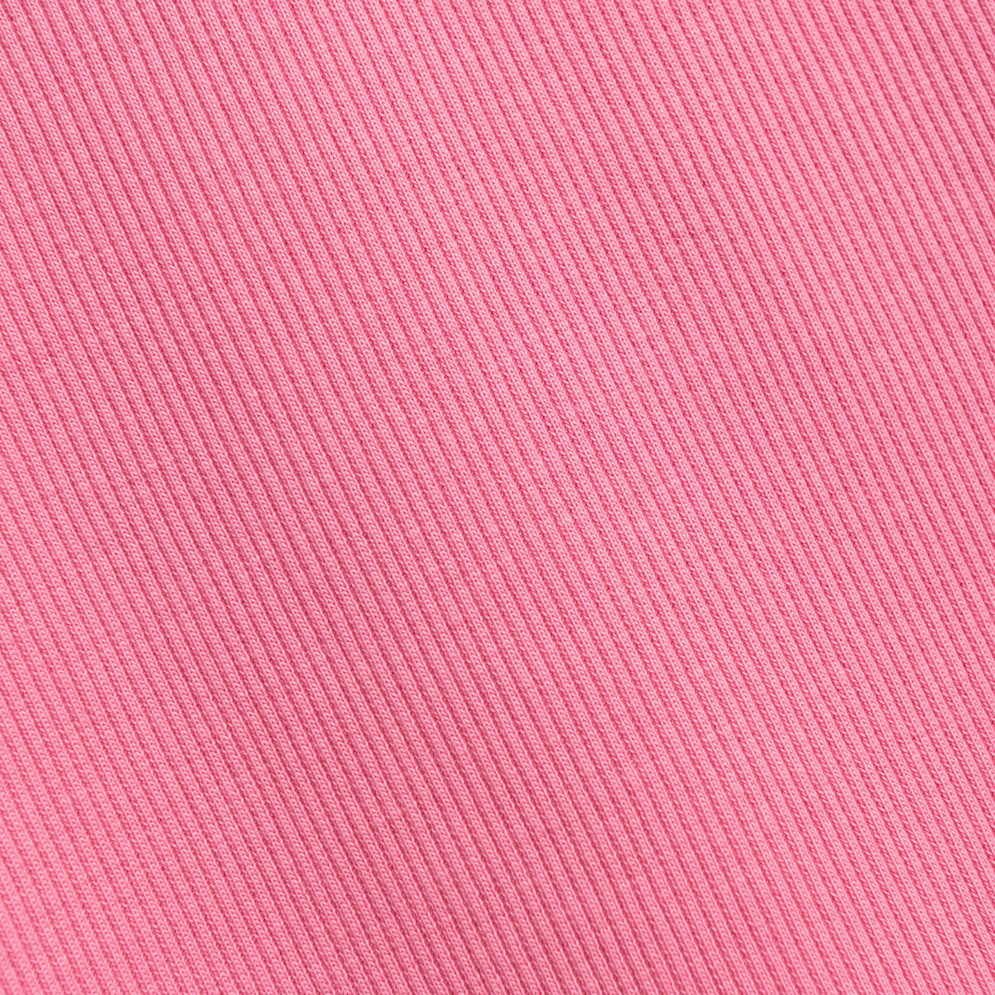 Μπλούζα  μεγάλο κορίτσι - Image 3