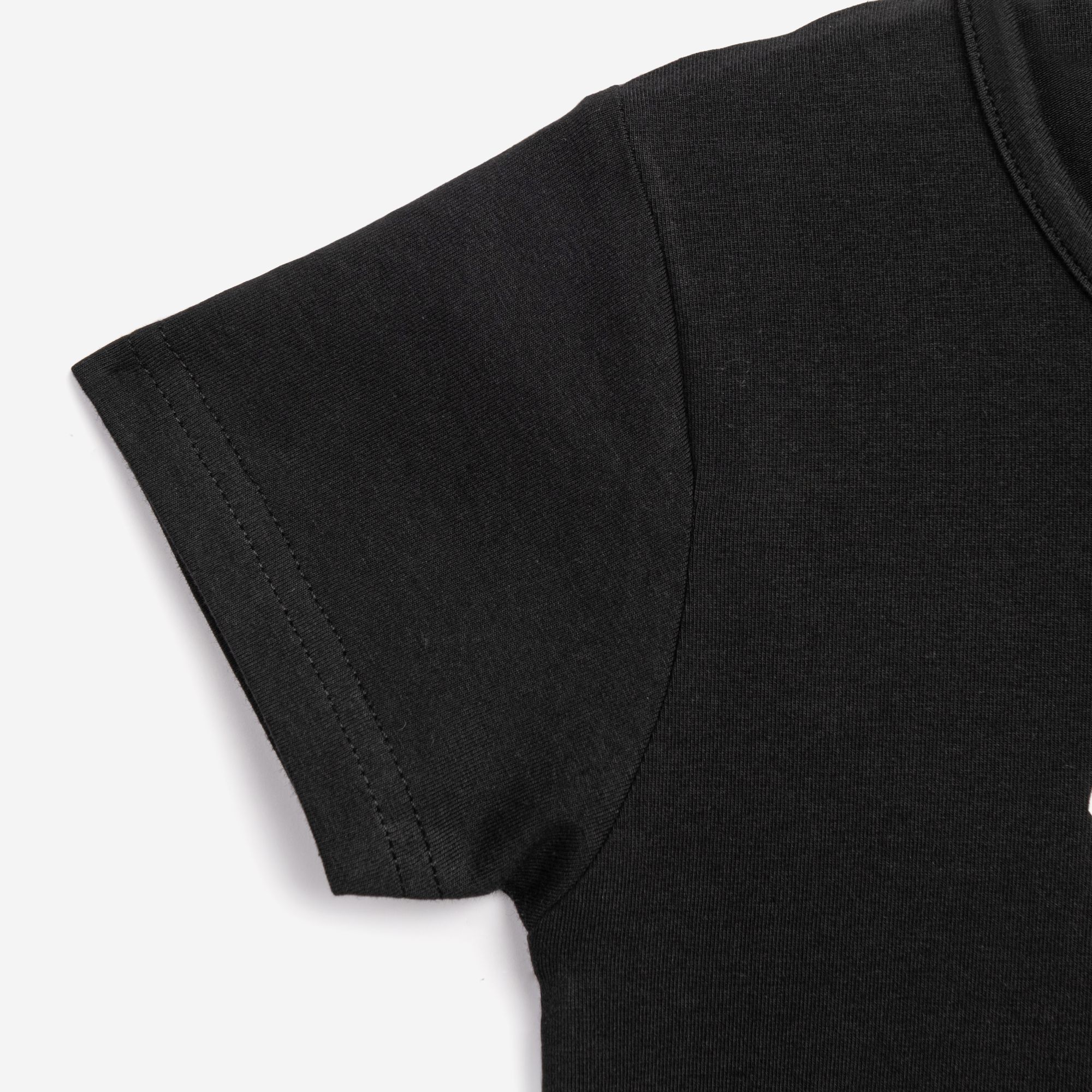 Μπλούζα μεγάλο κορίτσι - Image 3