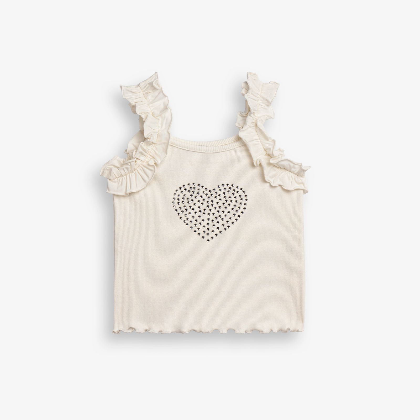 Μπλούζα  μεγάλο κορίτσι