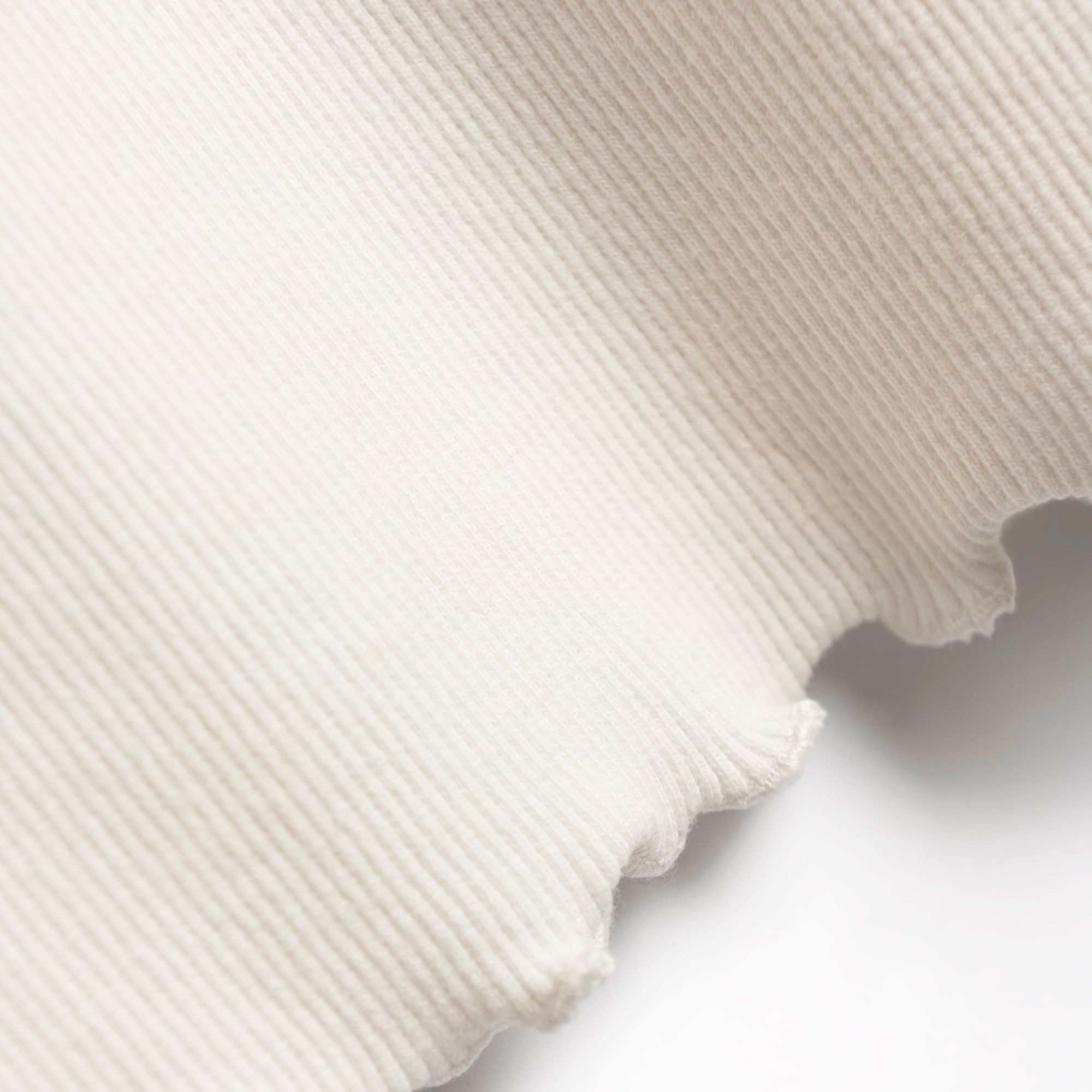 Μπλούζα  μεγάλο κορίτσι - Image 3