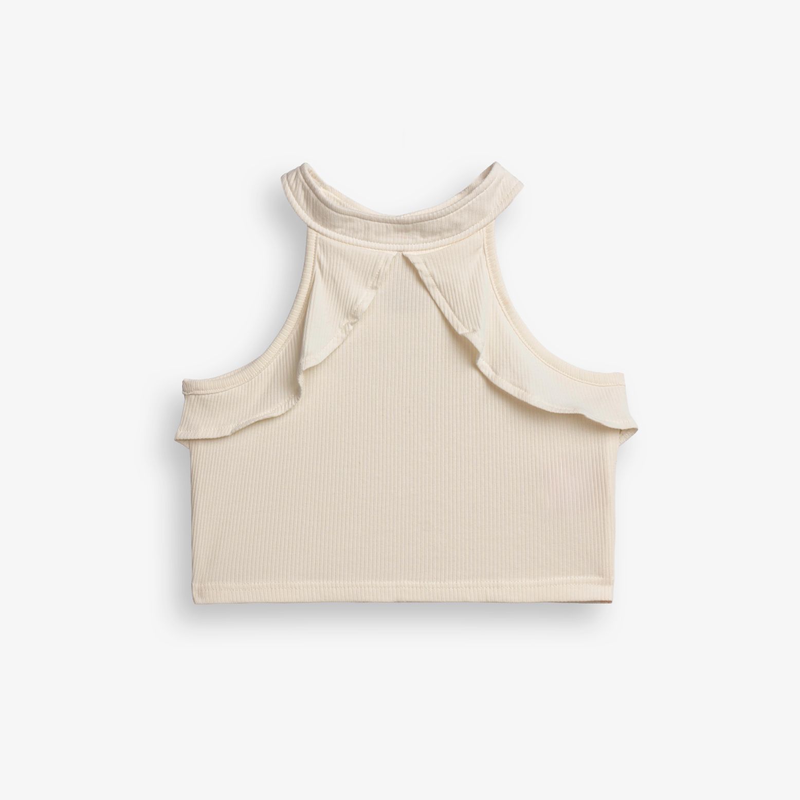 Μπλούζα  μεγάλο κορίτσι