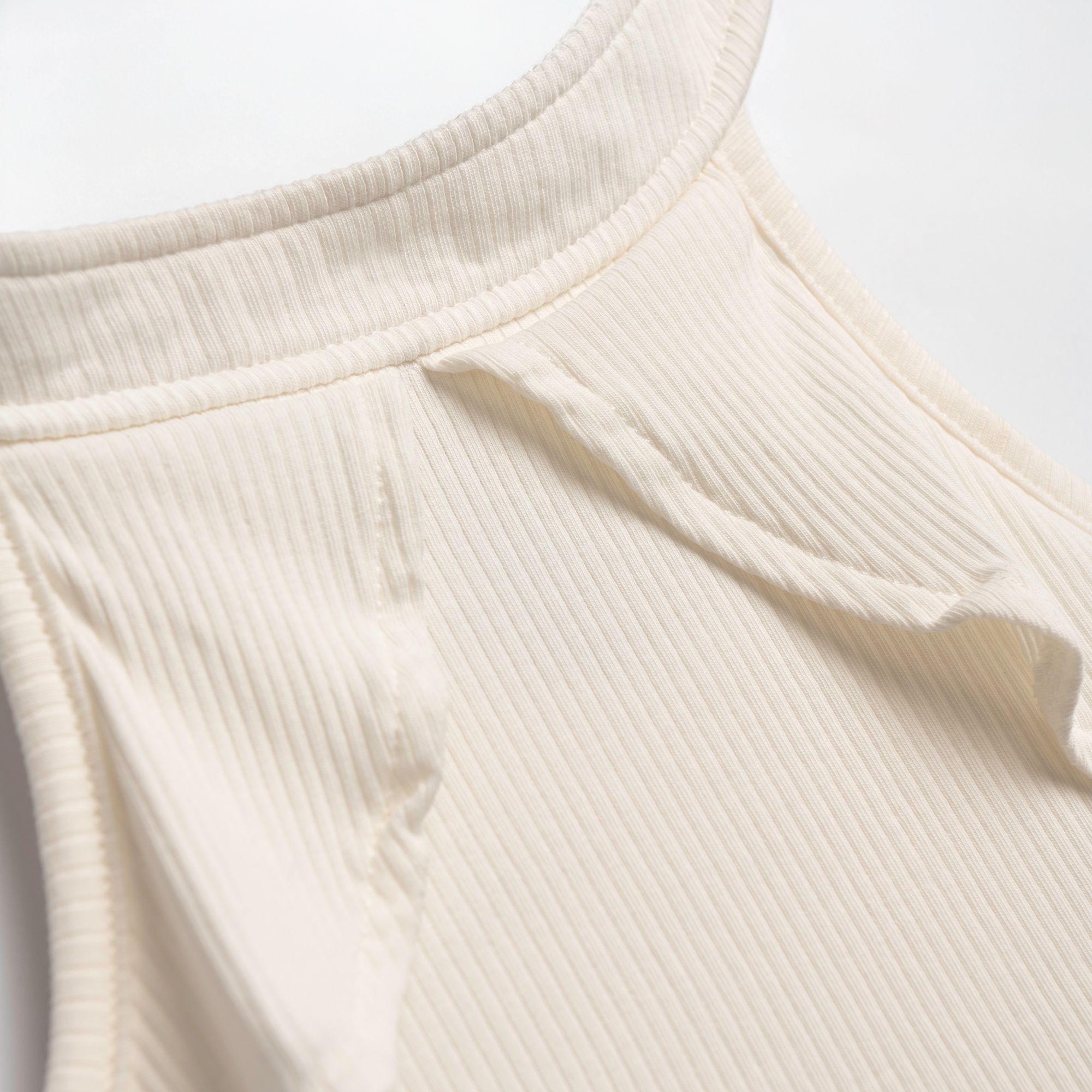 Μπλούζα  μεγάλο κορίτσι - Image 2