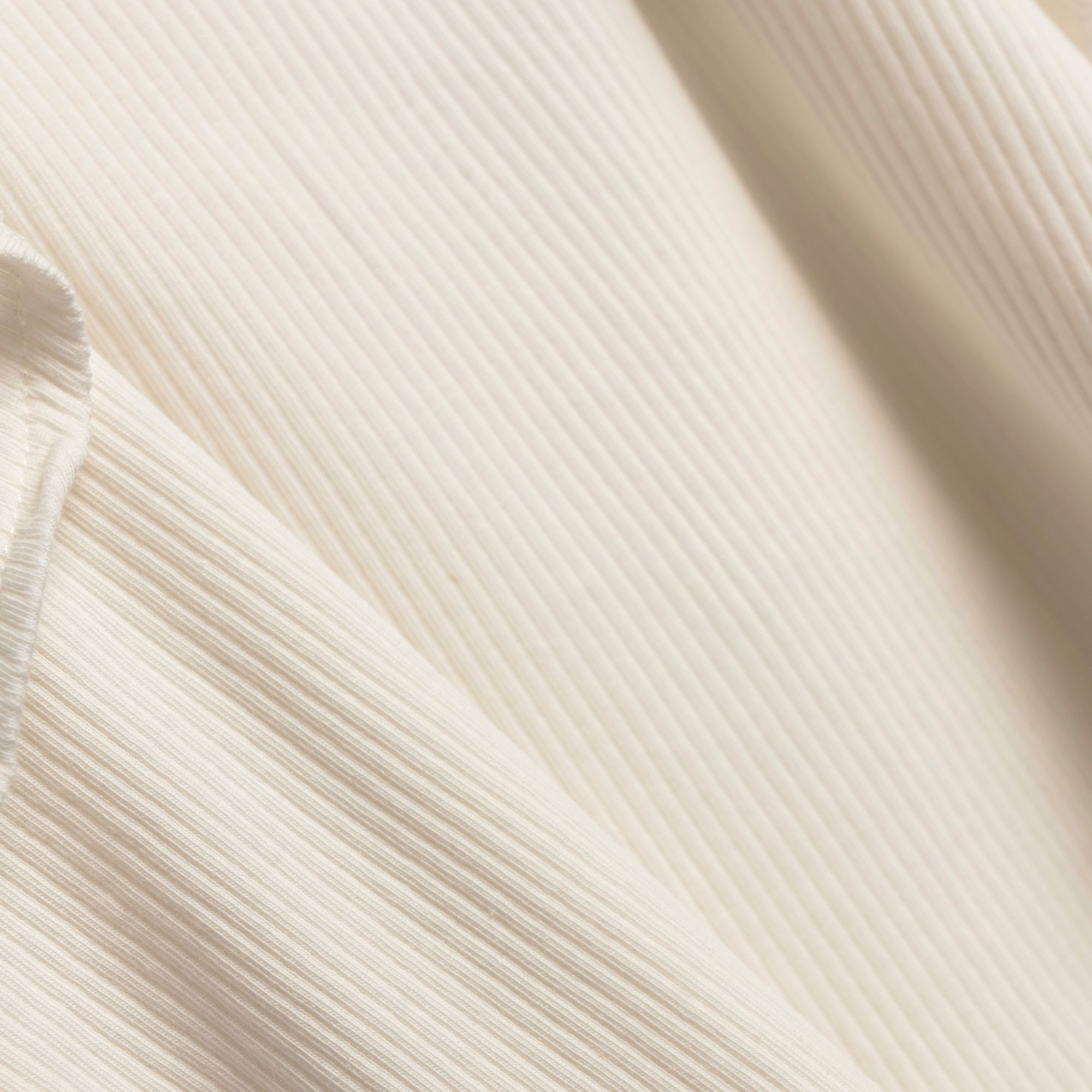 Μπλούζα  μεγάλο κορίτσι - Image 3