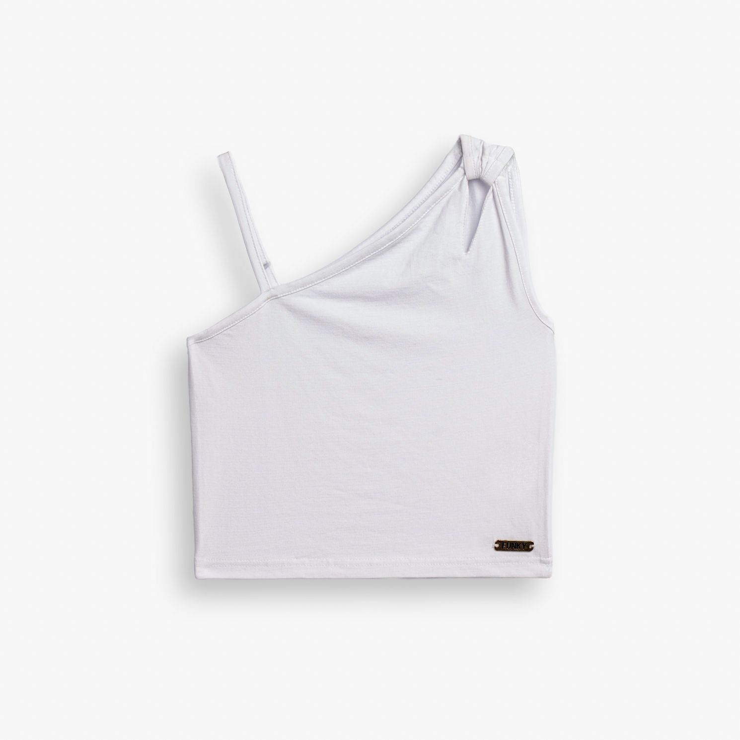 Μπλούζα  μεγάλο κορίτσι