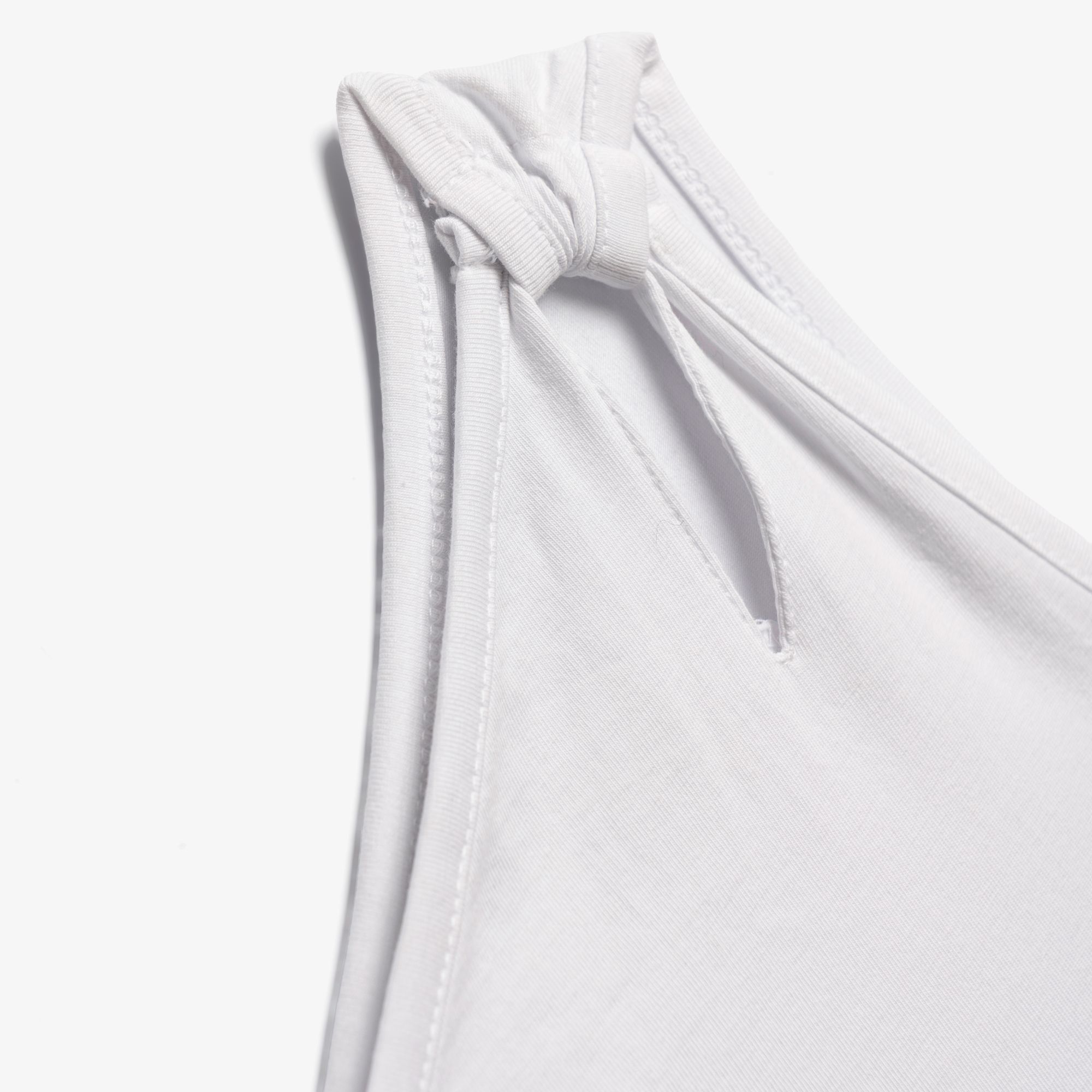 Μπλούζα  μεγάλο κορίτσι - Image 2