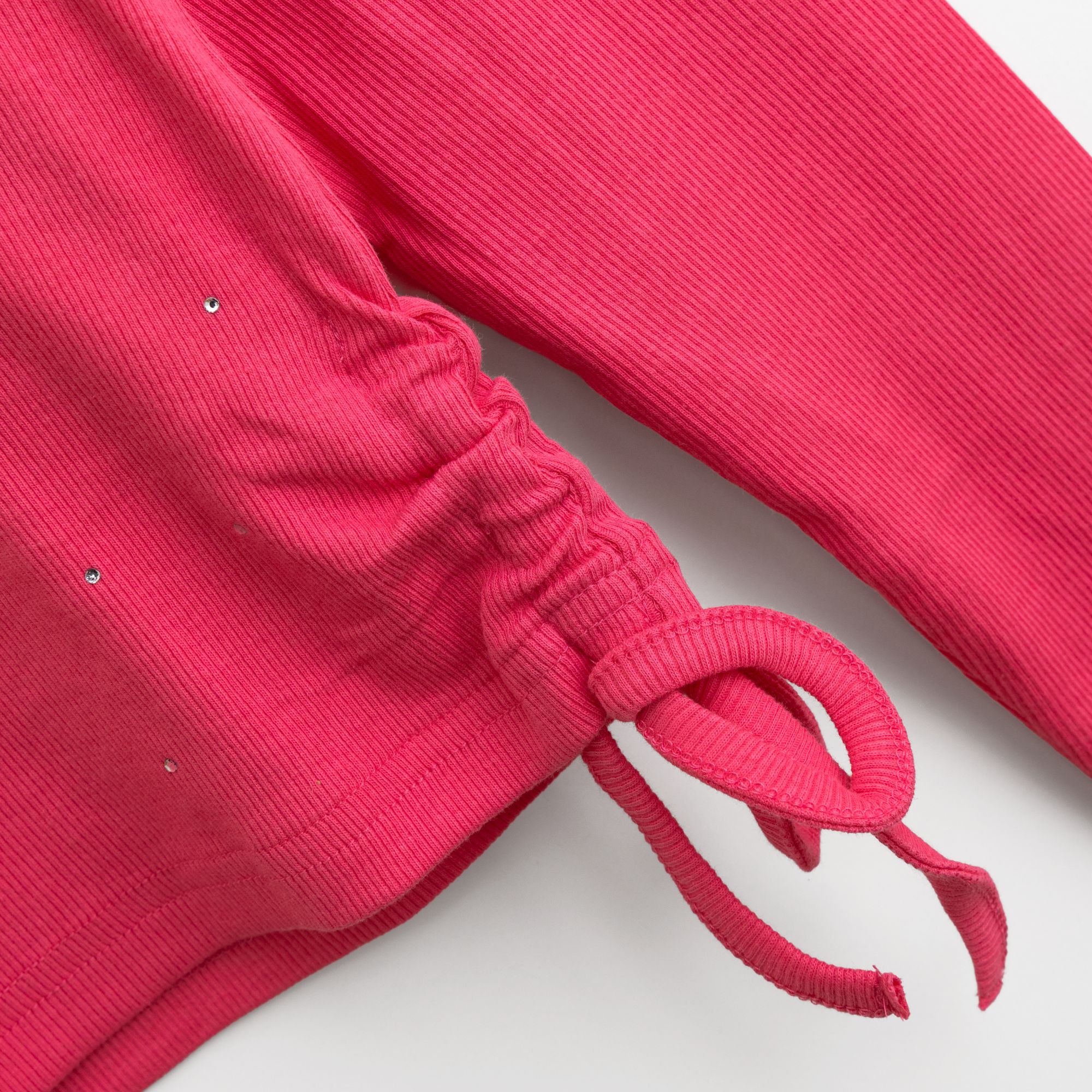 Μπλούζα  μεγάλο κορίτσι - Image 2