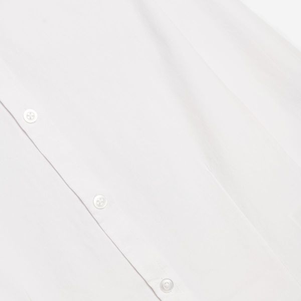 Πουκάμισο μεγάλο κορίτσι - Image 2