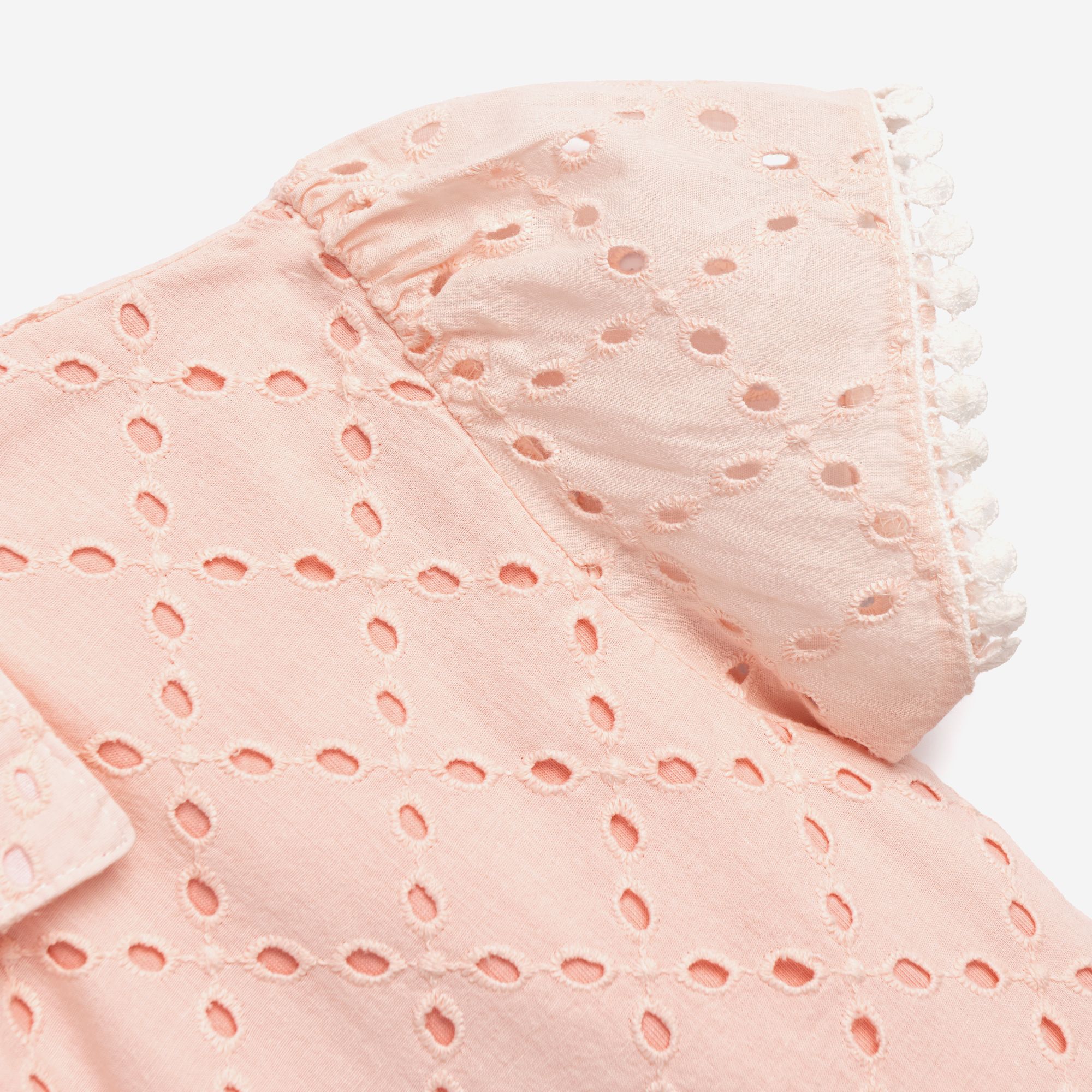 Πουκάμισο μεγάλο κορίτσι - Image 2