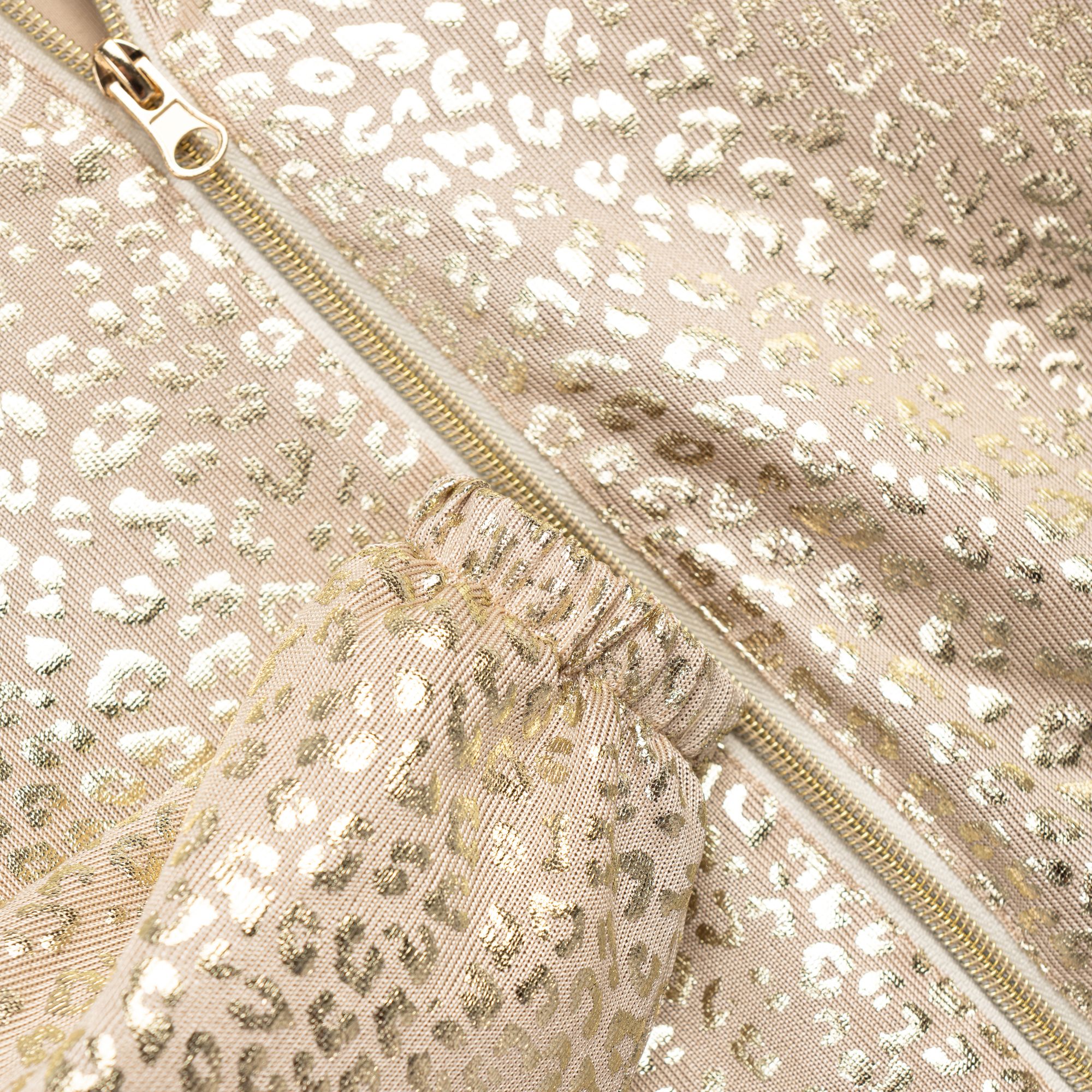 Ζακέτα μεγάλο κορίτσι - Image 3