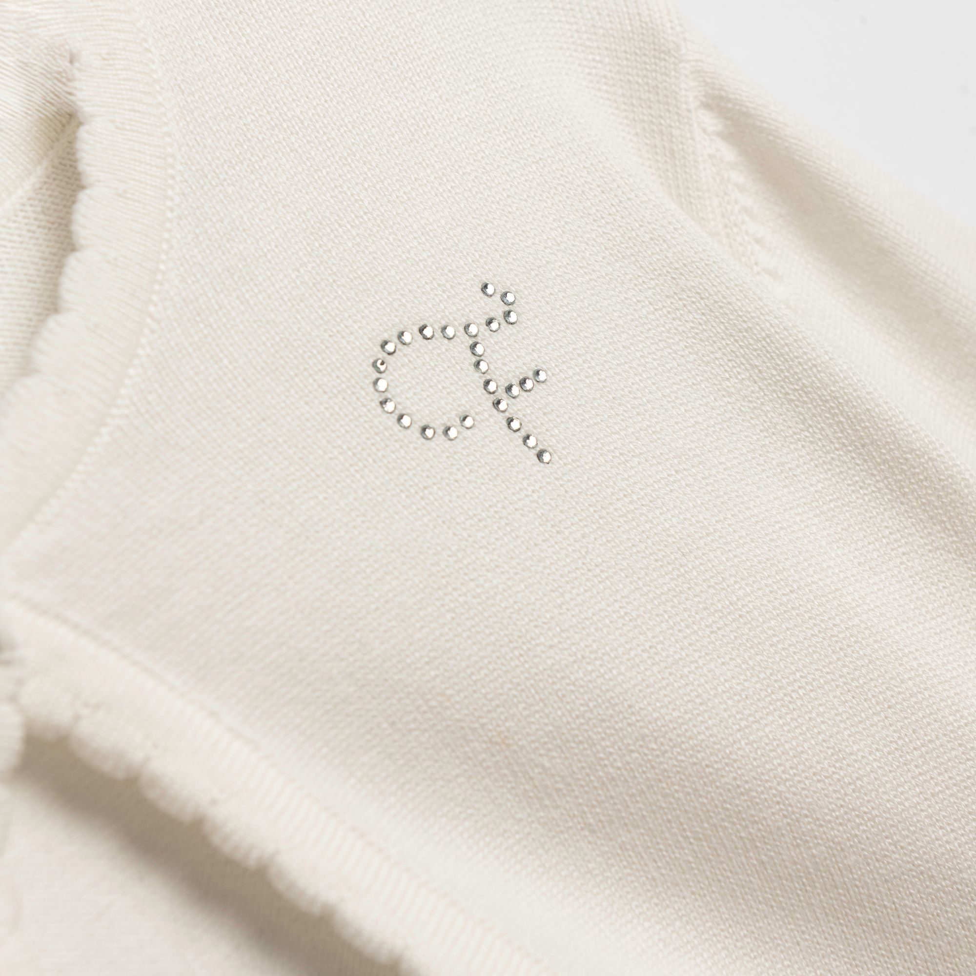 Μπολερό μεγάλο κορίτσι - Image 2