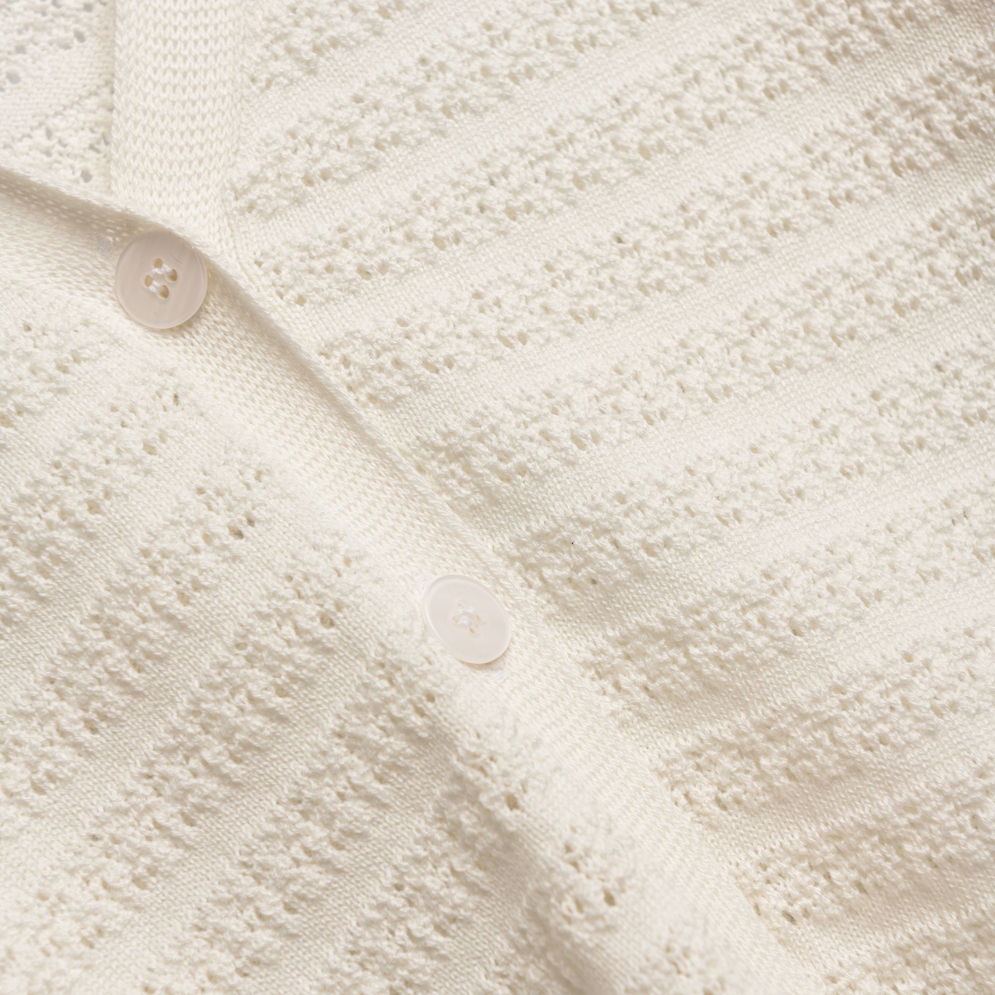 Ζακέτα μεγάλο κορίτσι - Image 3