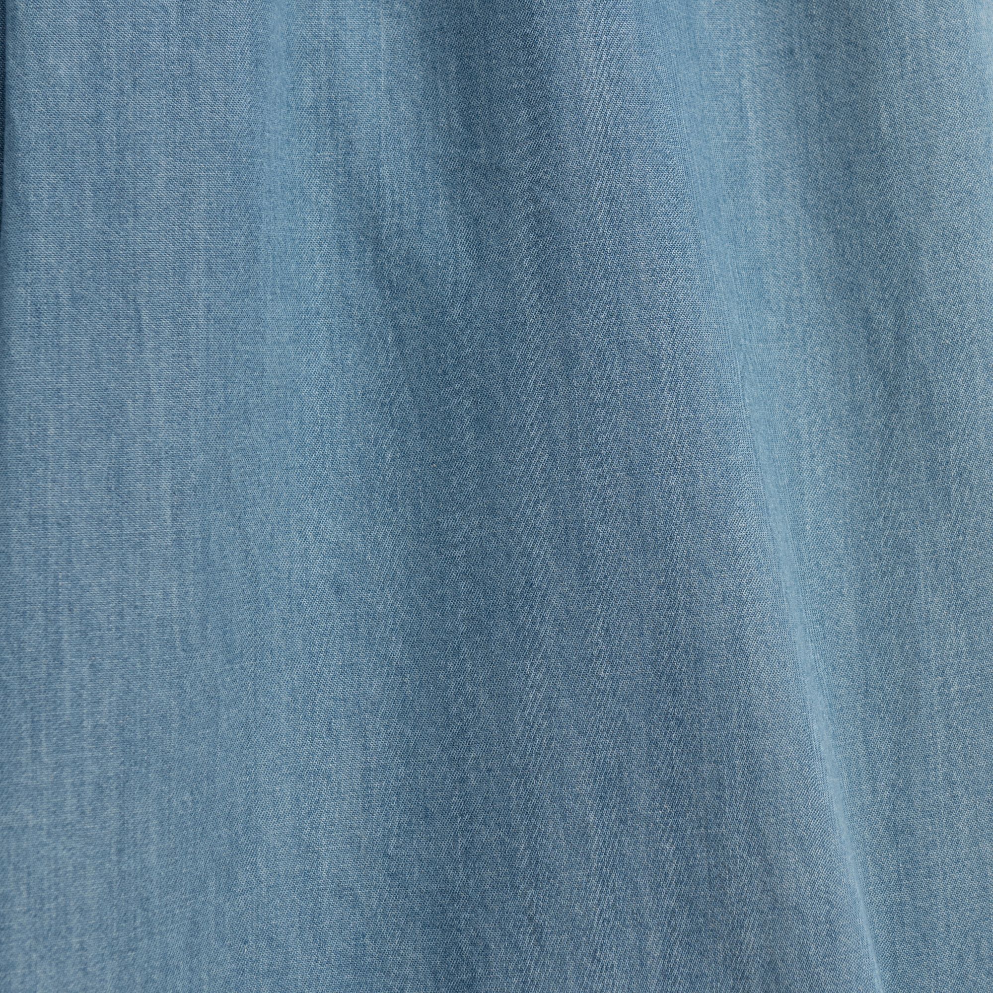 Παντελόνα μεγάλο κορίτσι - Image 3