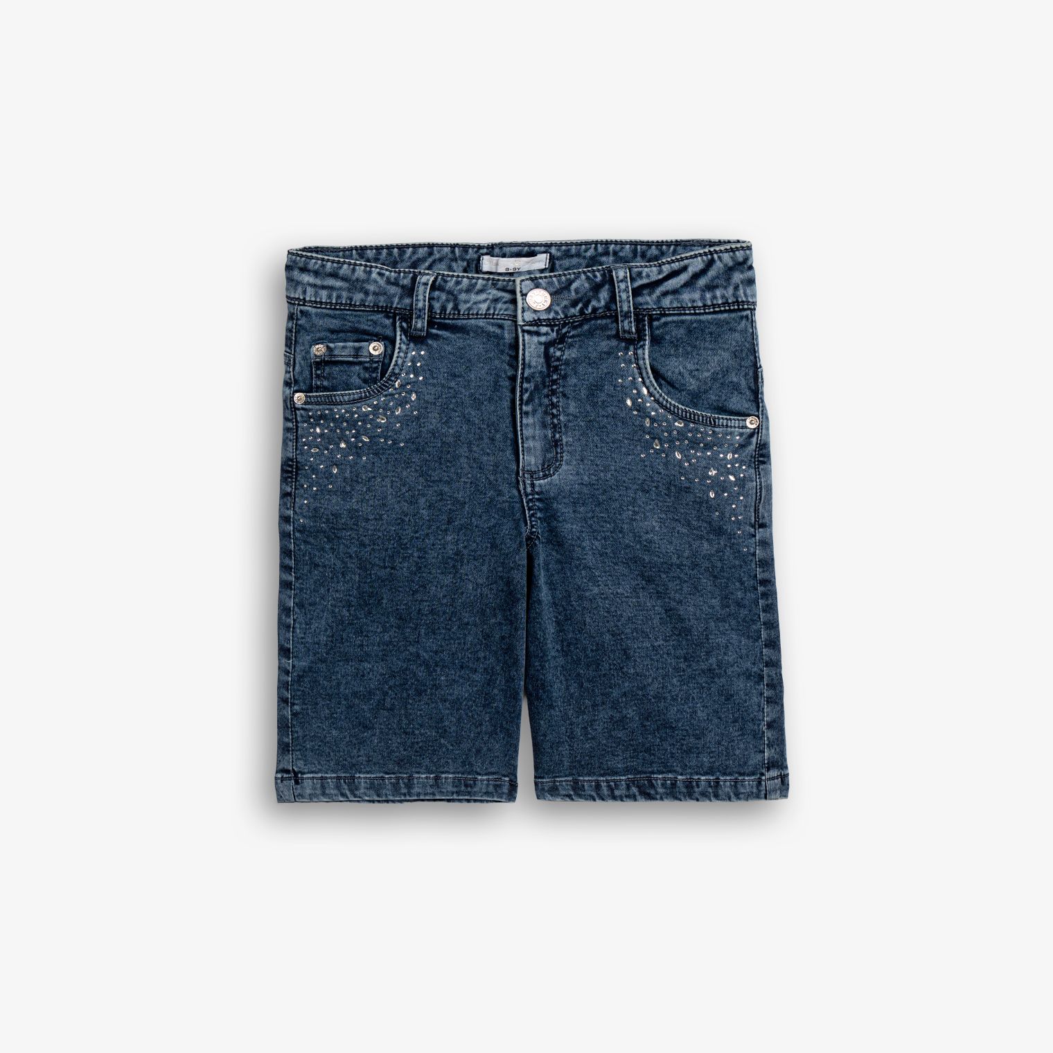 Παντελόνα μεγάλο κορίτσι