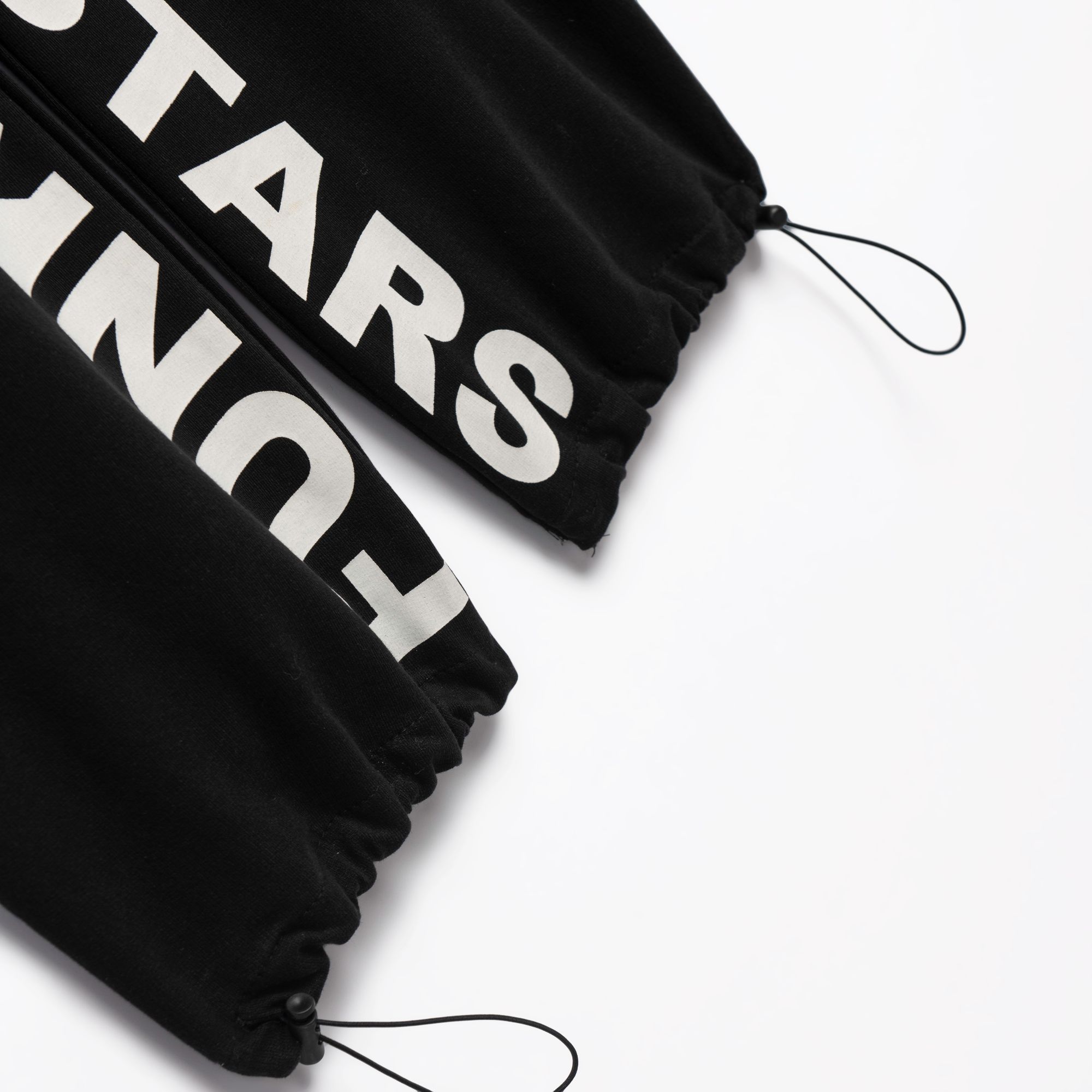 Φόρμα μεγάλο κορίτσι - Image 2