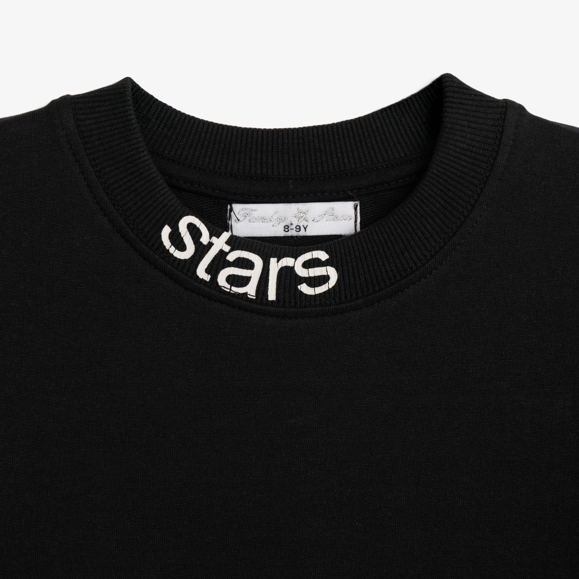 Φόρμα μεγάλο κορίτσι - Image 3